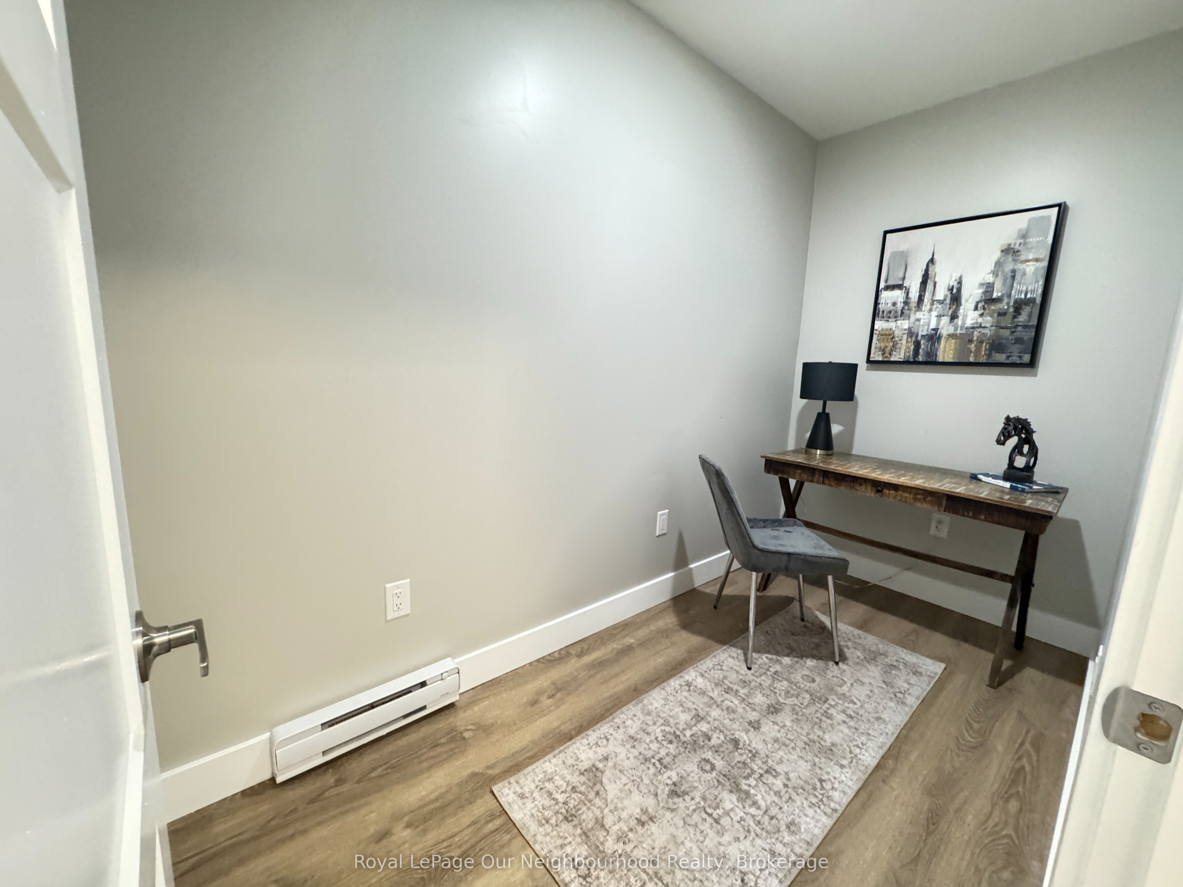 199 Pine Street 2 Property Photo 18