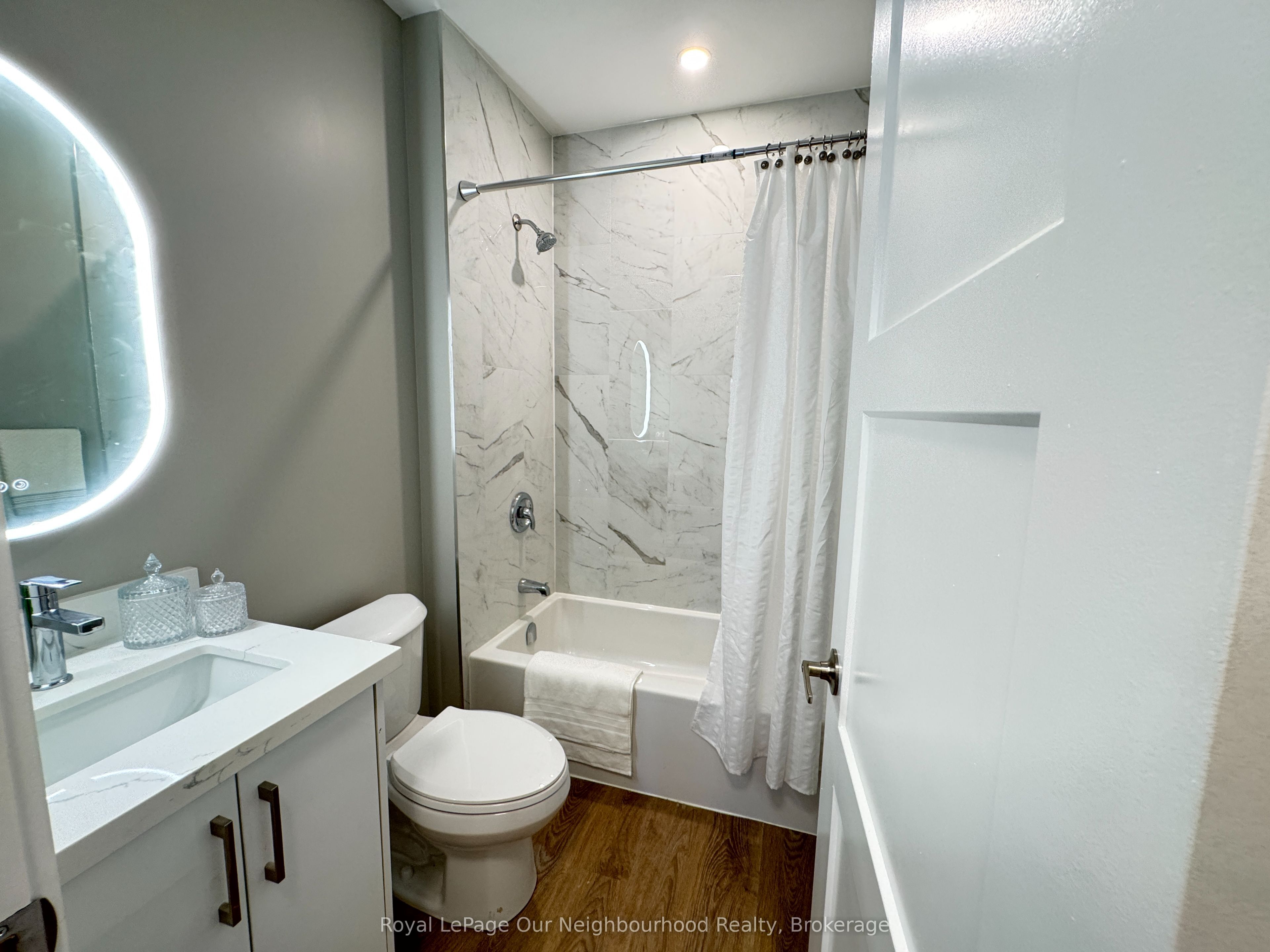 199 Pine Street 2 Property Photo 21