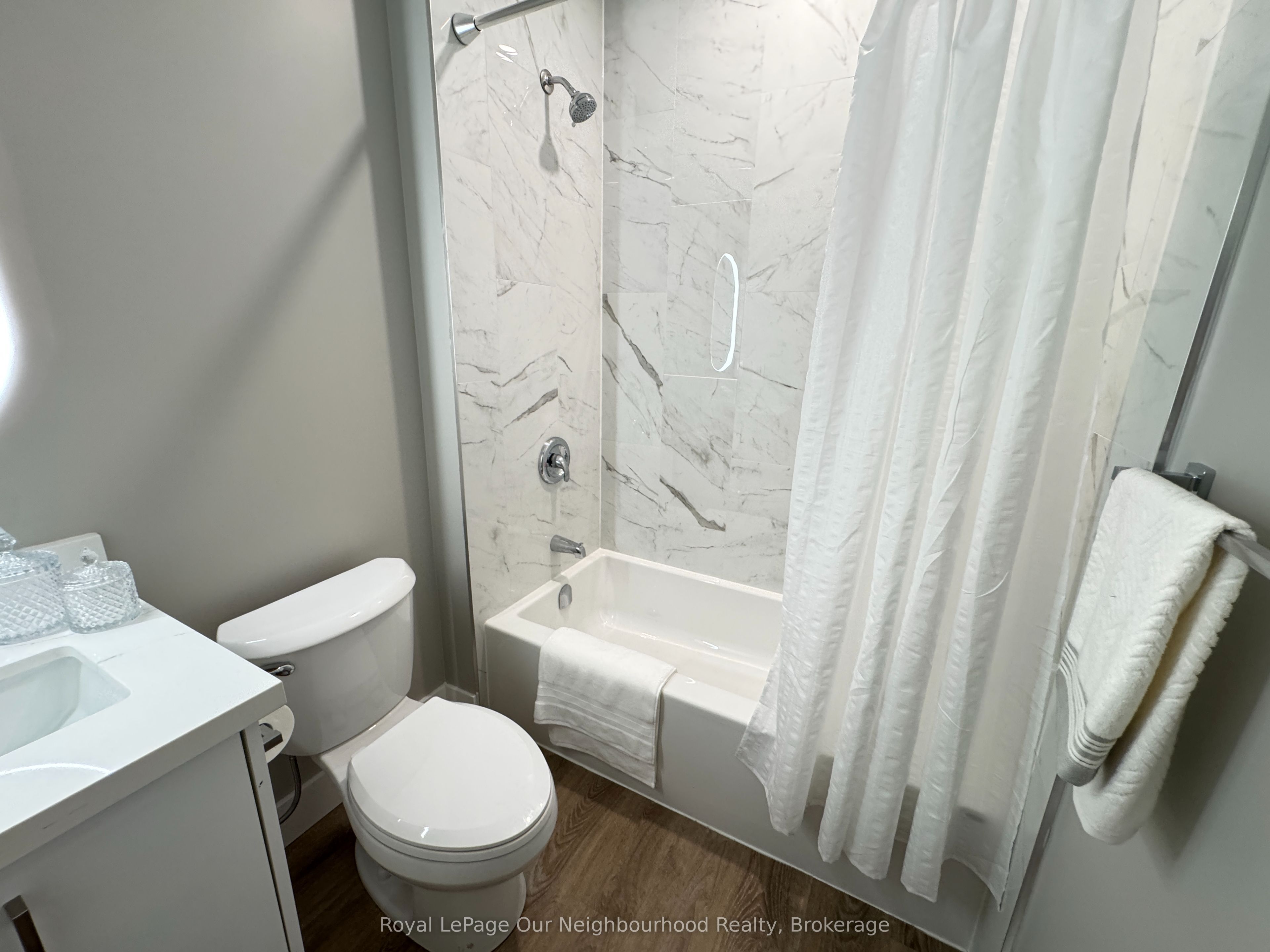 199 Pine Street 2 Property Photo 22