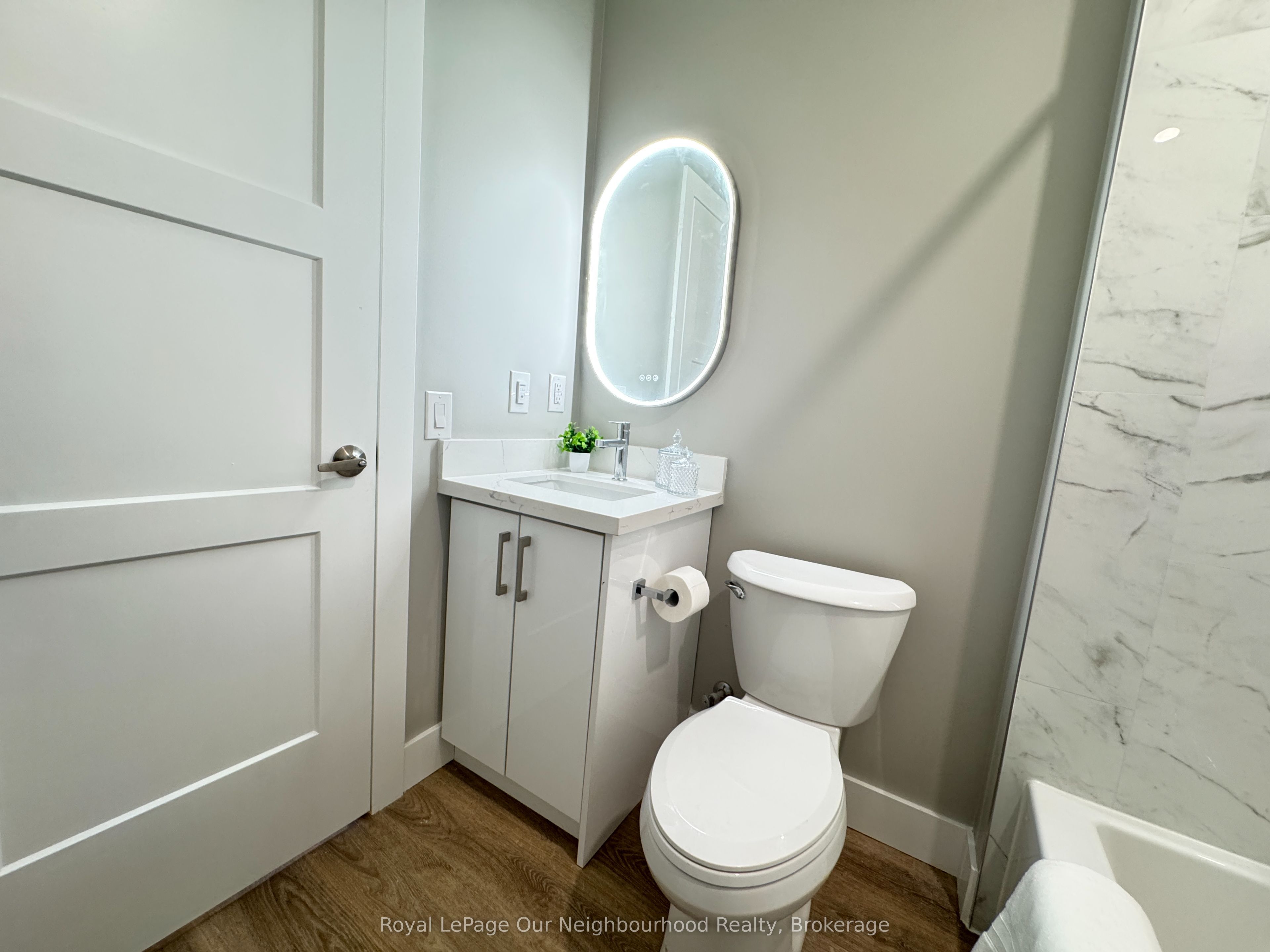 199 Pine Street 2 Property Photo 23