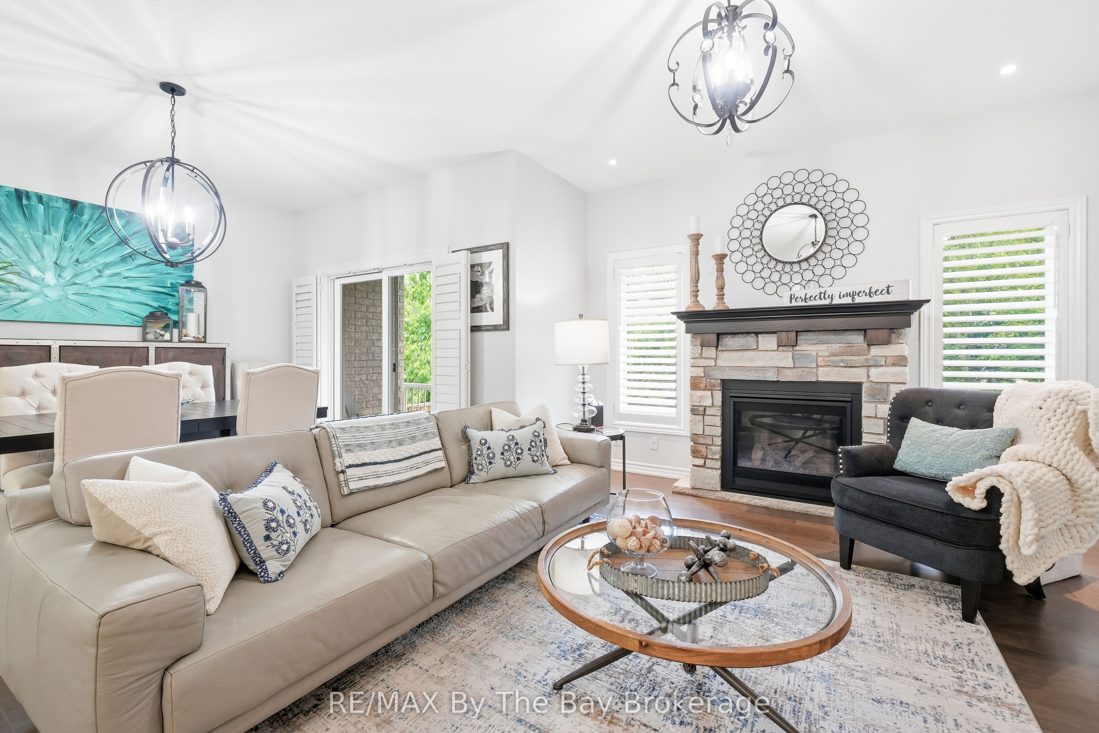135 Conservation Way Property Photo 8