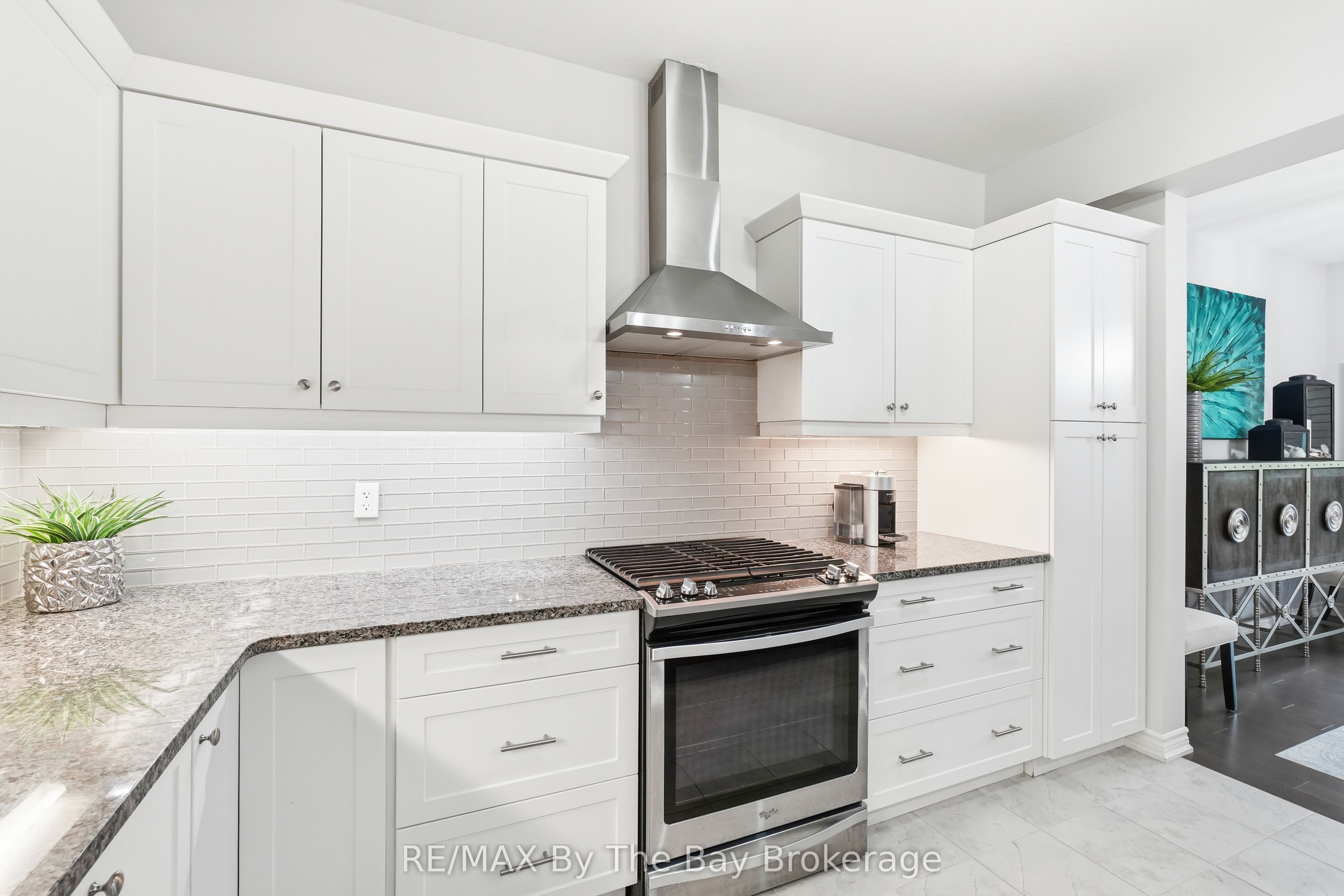 135 Conservation Way Property Photo 14
