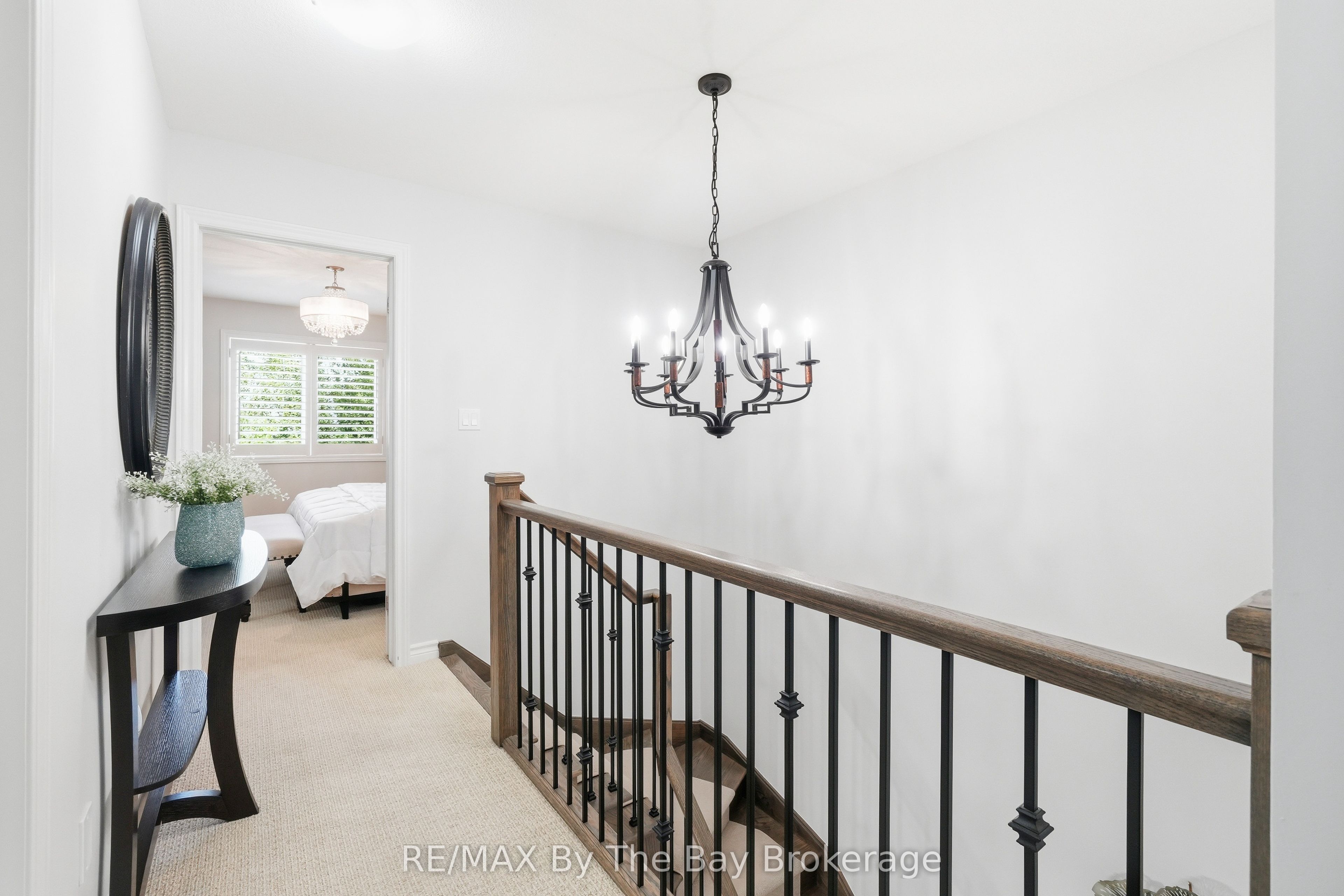 135 Conservation Way Property Photo 19