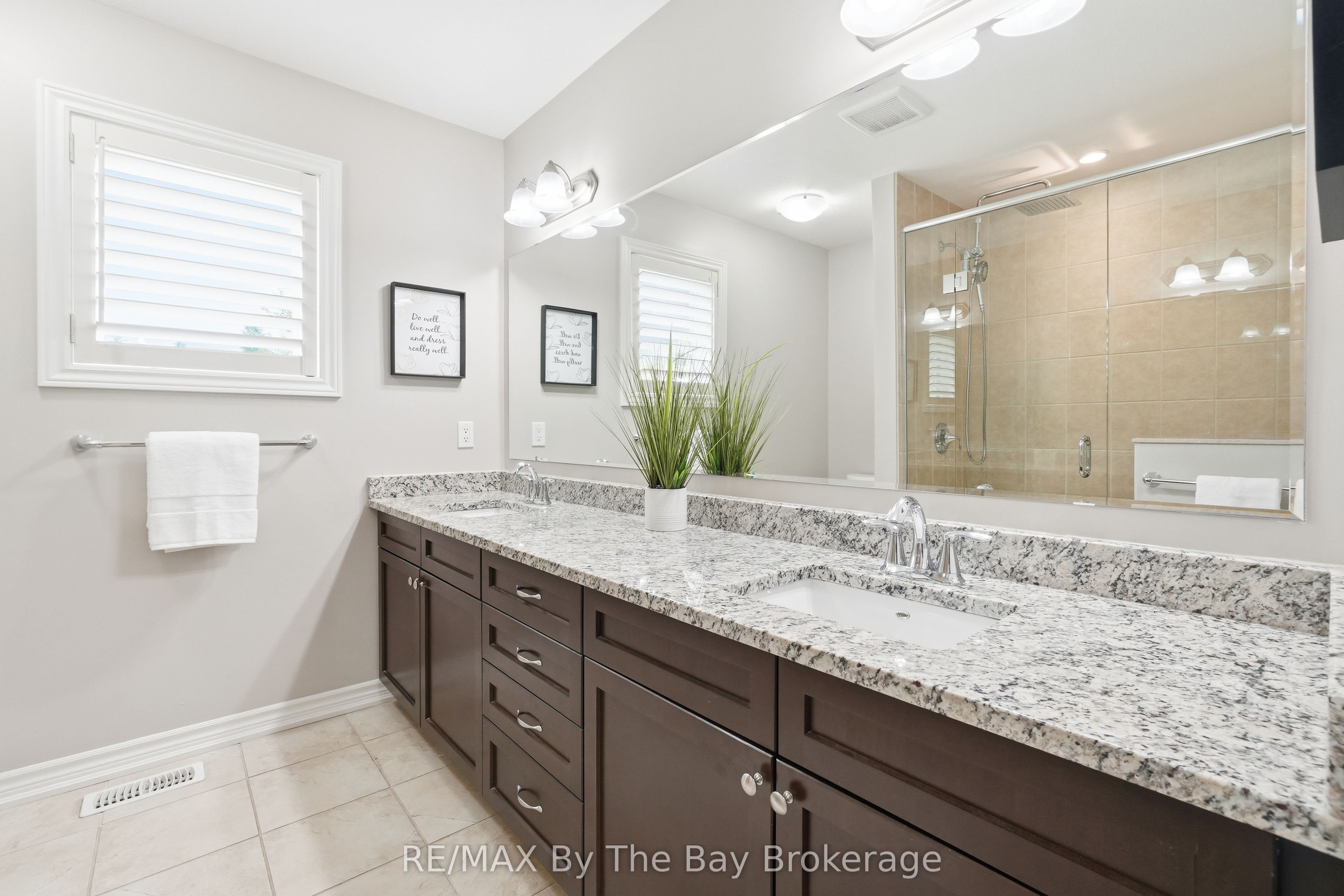135 Conservation Way Property Photo 22