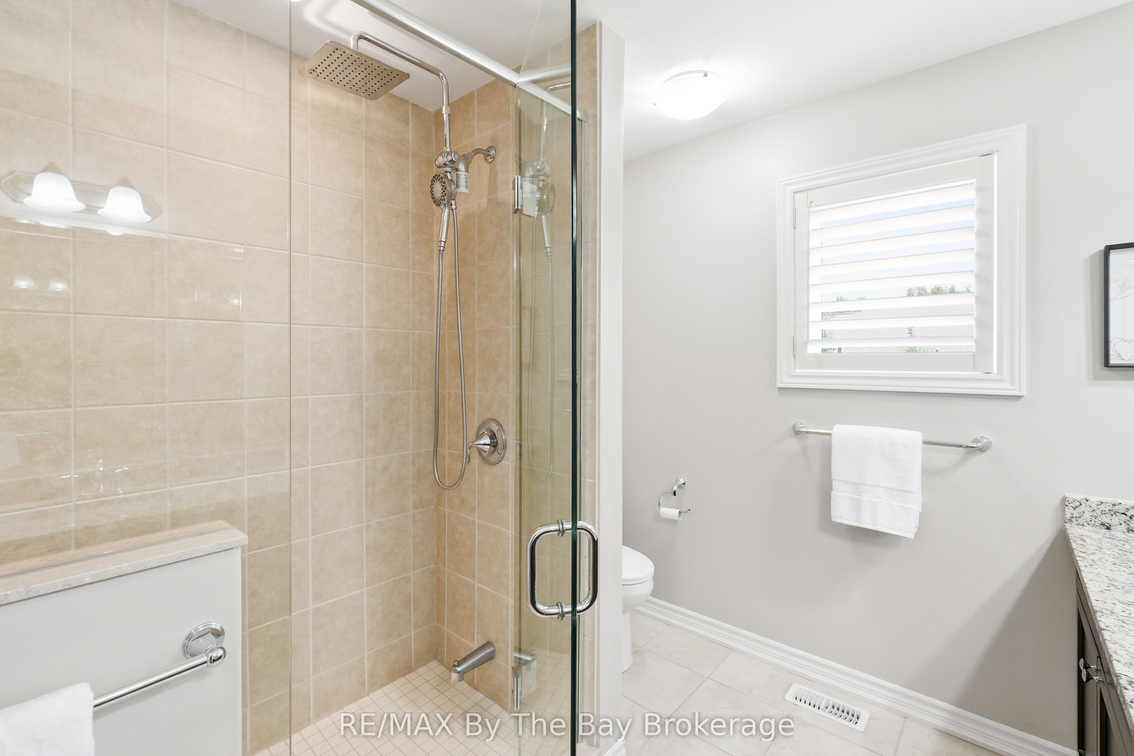 135 Conservation Way Property Photo 23