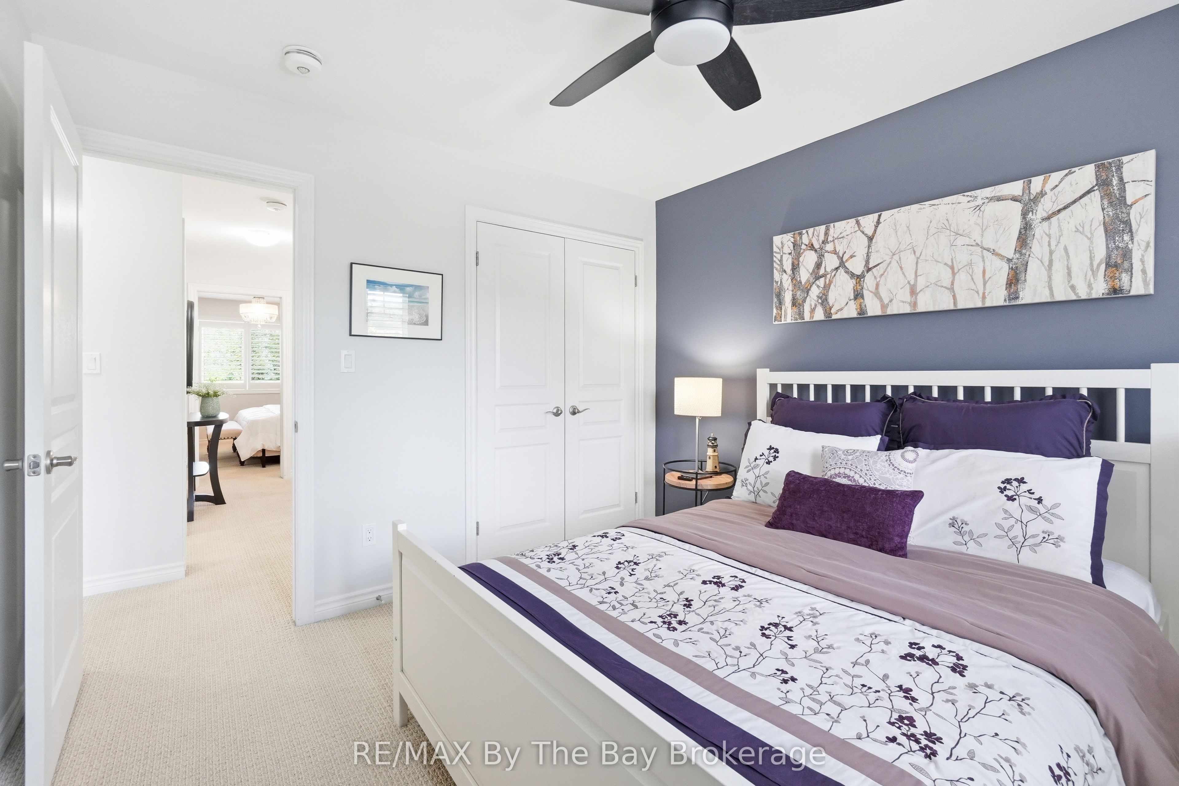 135 Conservation Way Property Photo 27