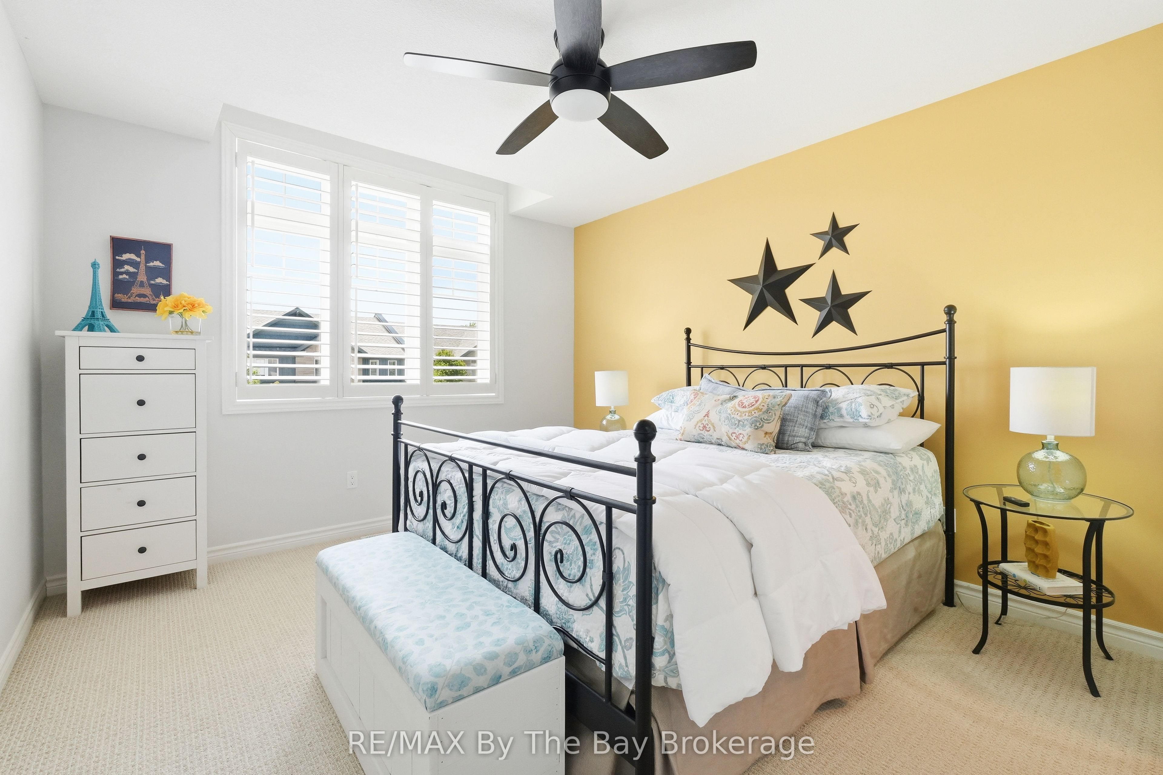 135 Conservation Way Property Photo 28