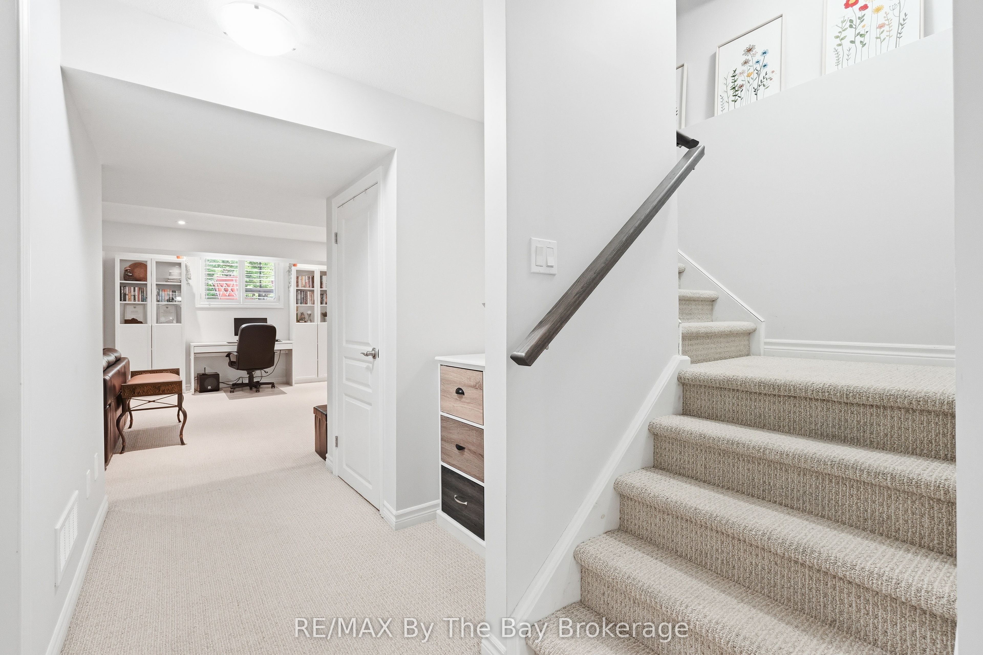 135 Conservation Way Property Photo 31