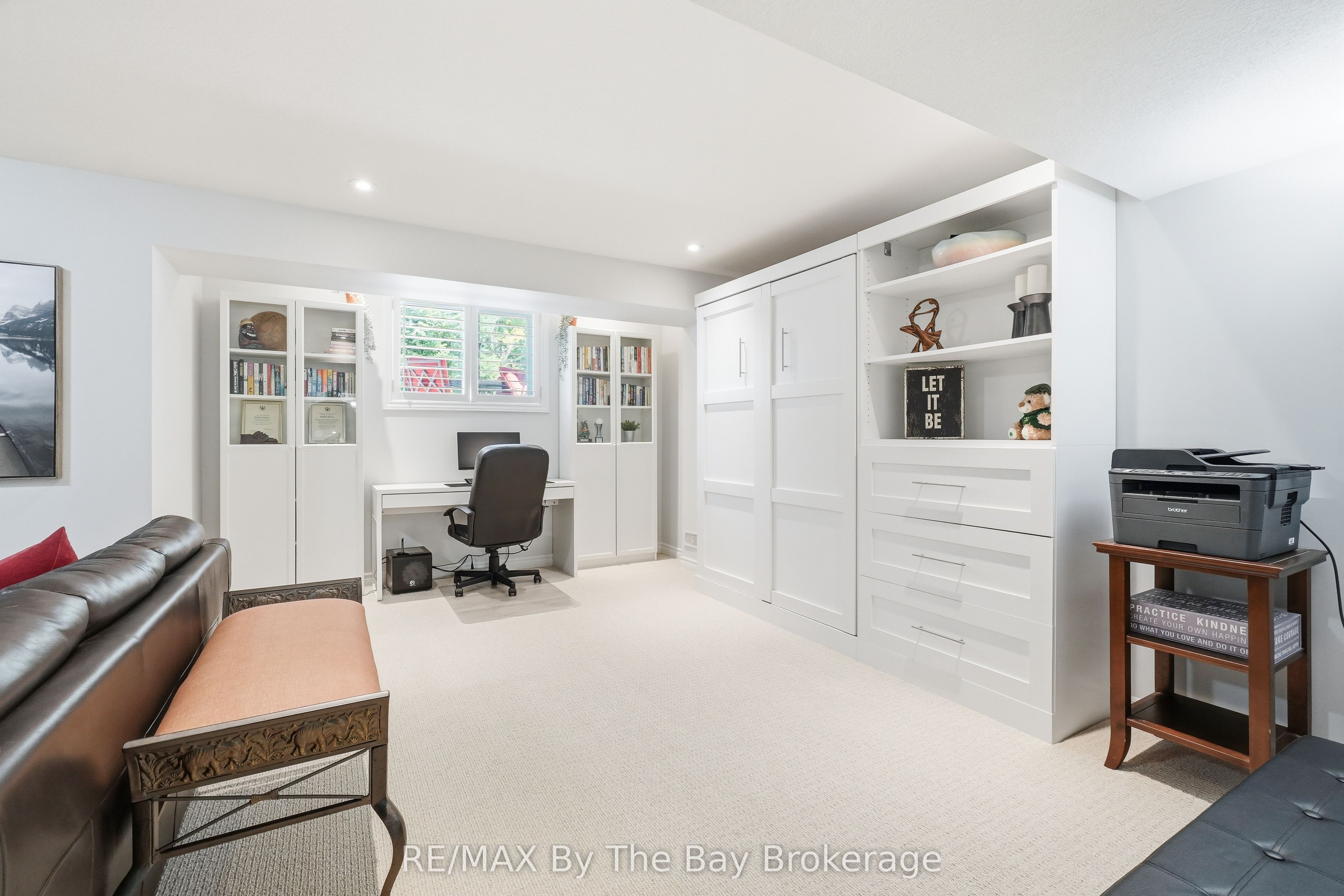 135 Conservation Way Property Photo 33