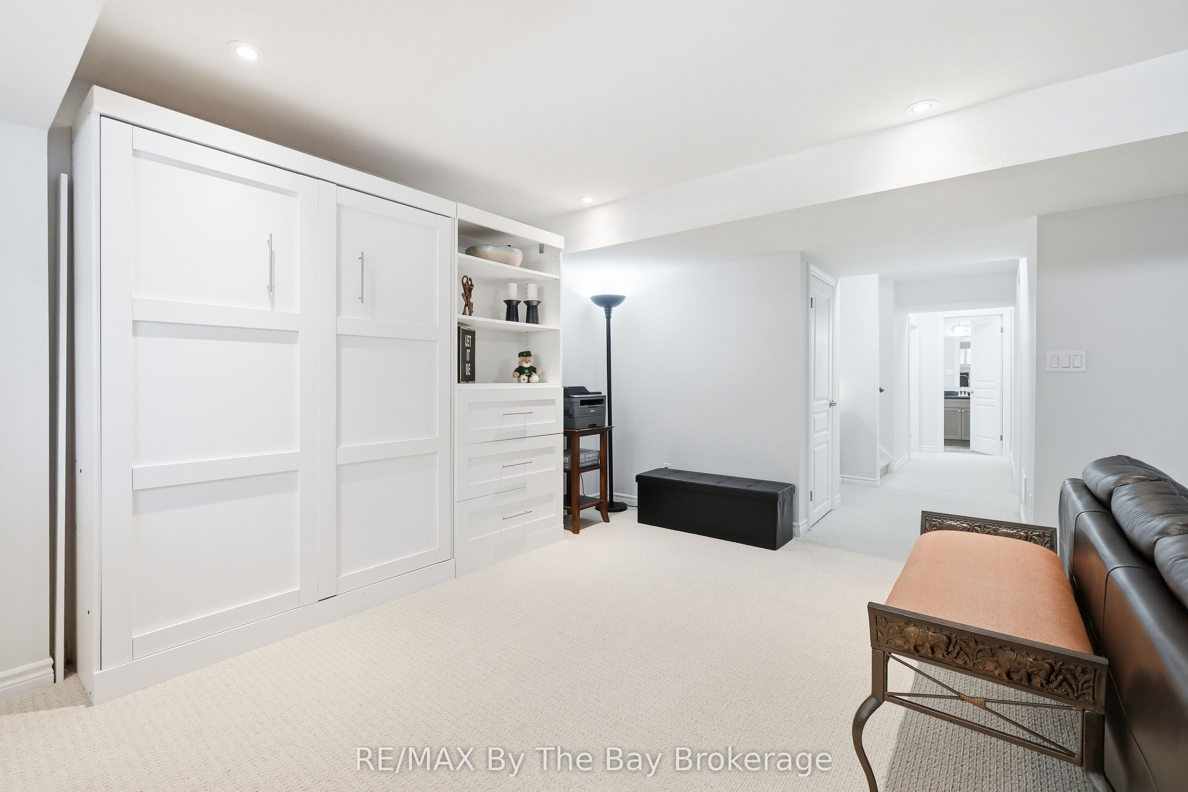 135 Conservation Way Property Photo 34