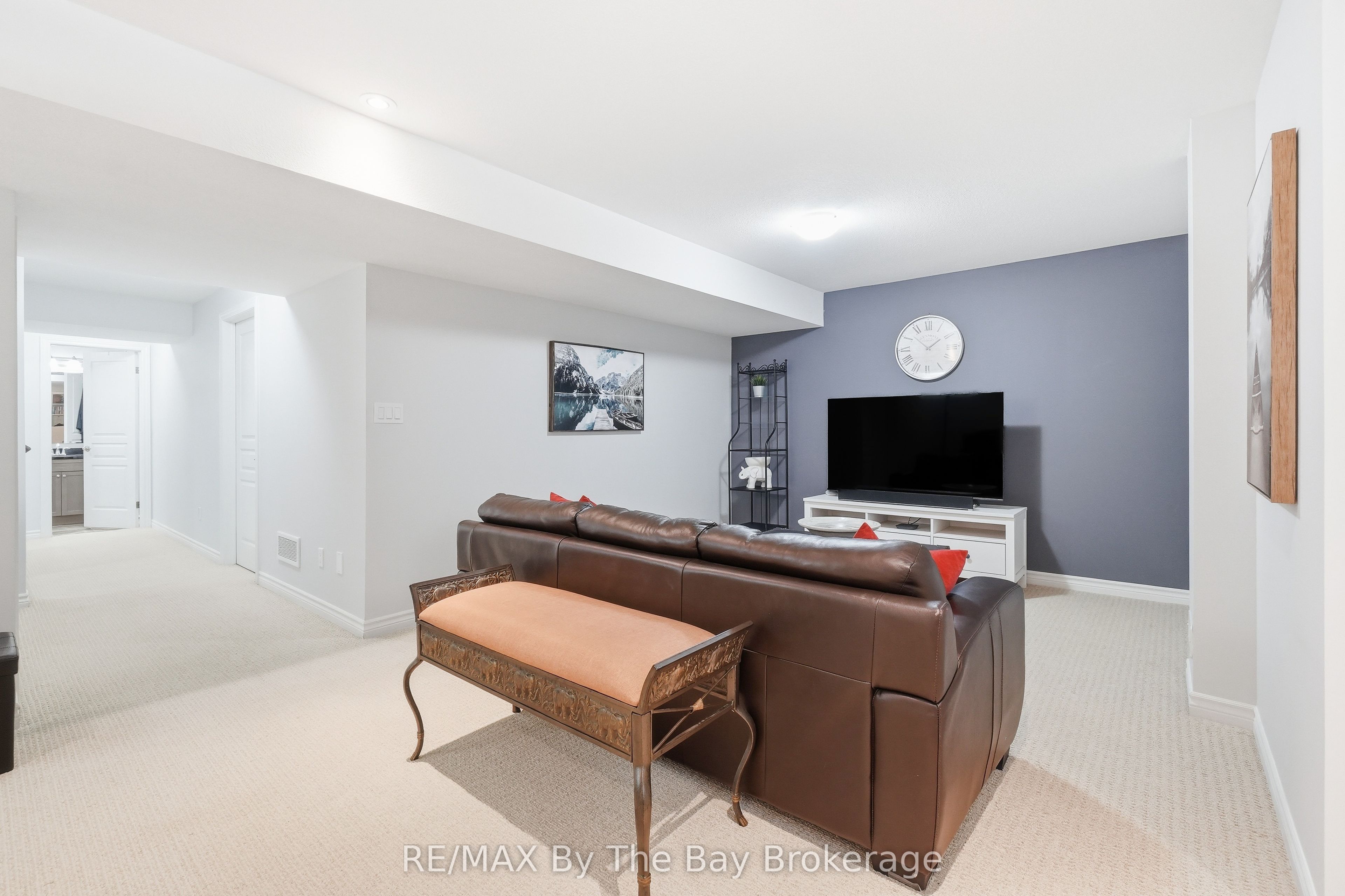 135 Conservation Way Property Photo 35