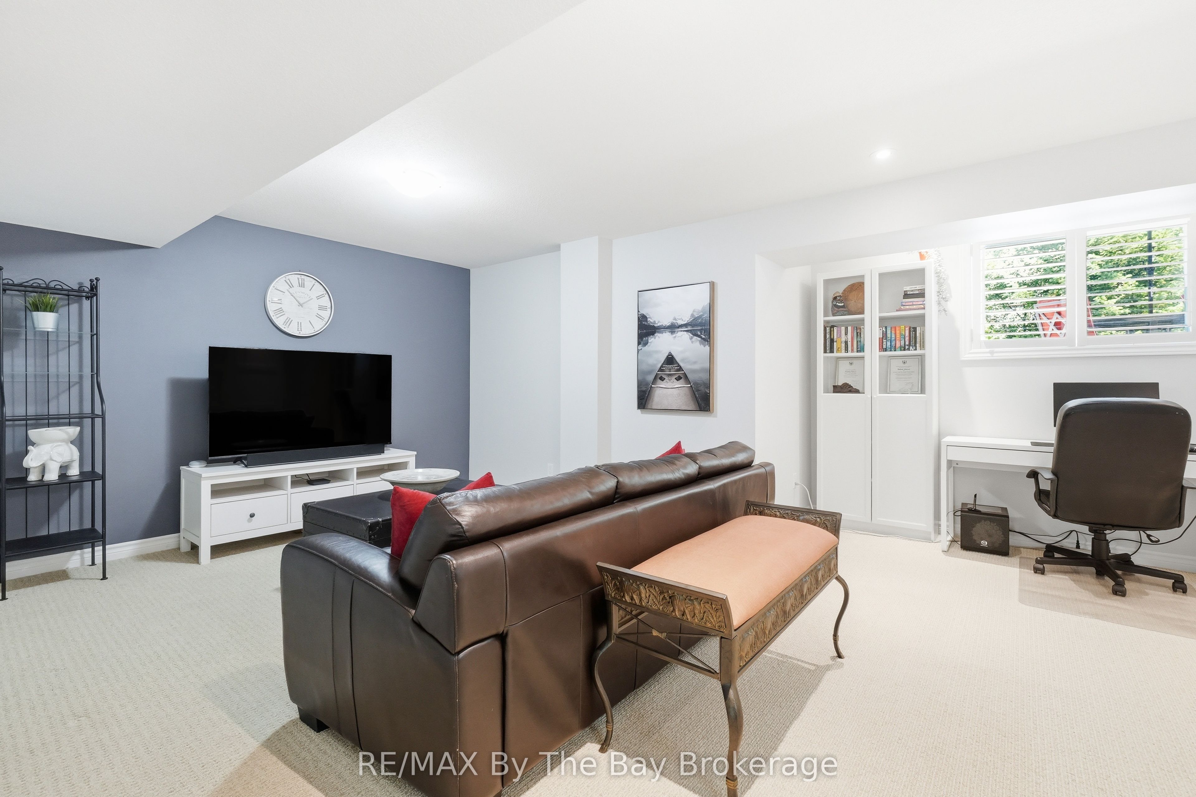 135 Conservation Way Property Photo 36