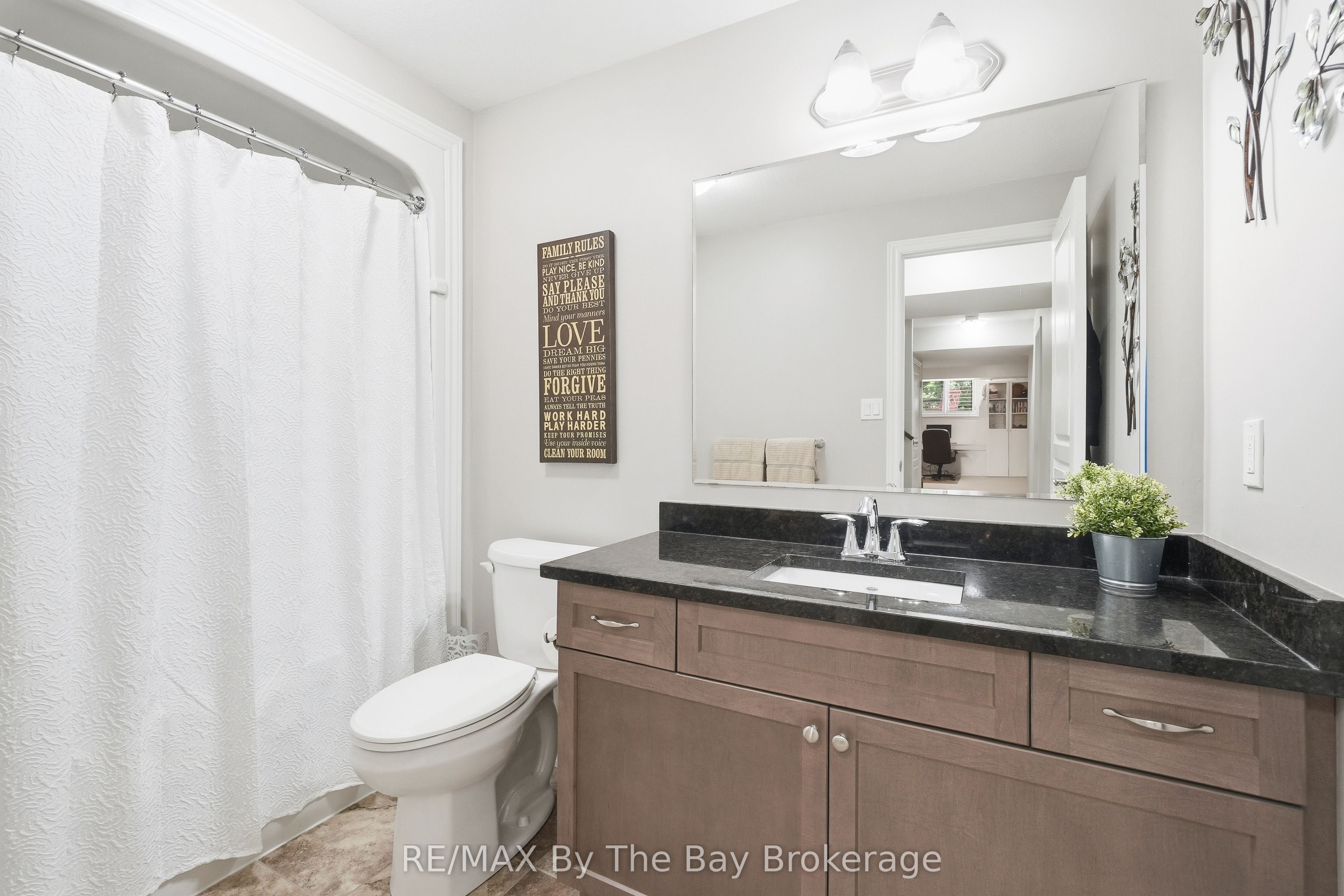 135 Conservation Way Property Photo 37
