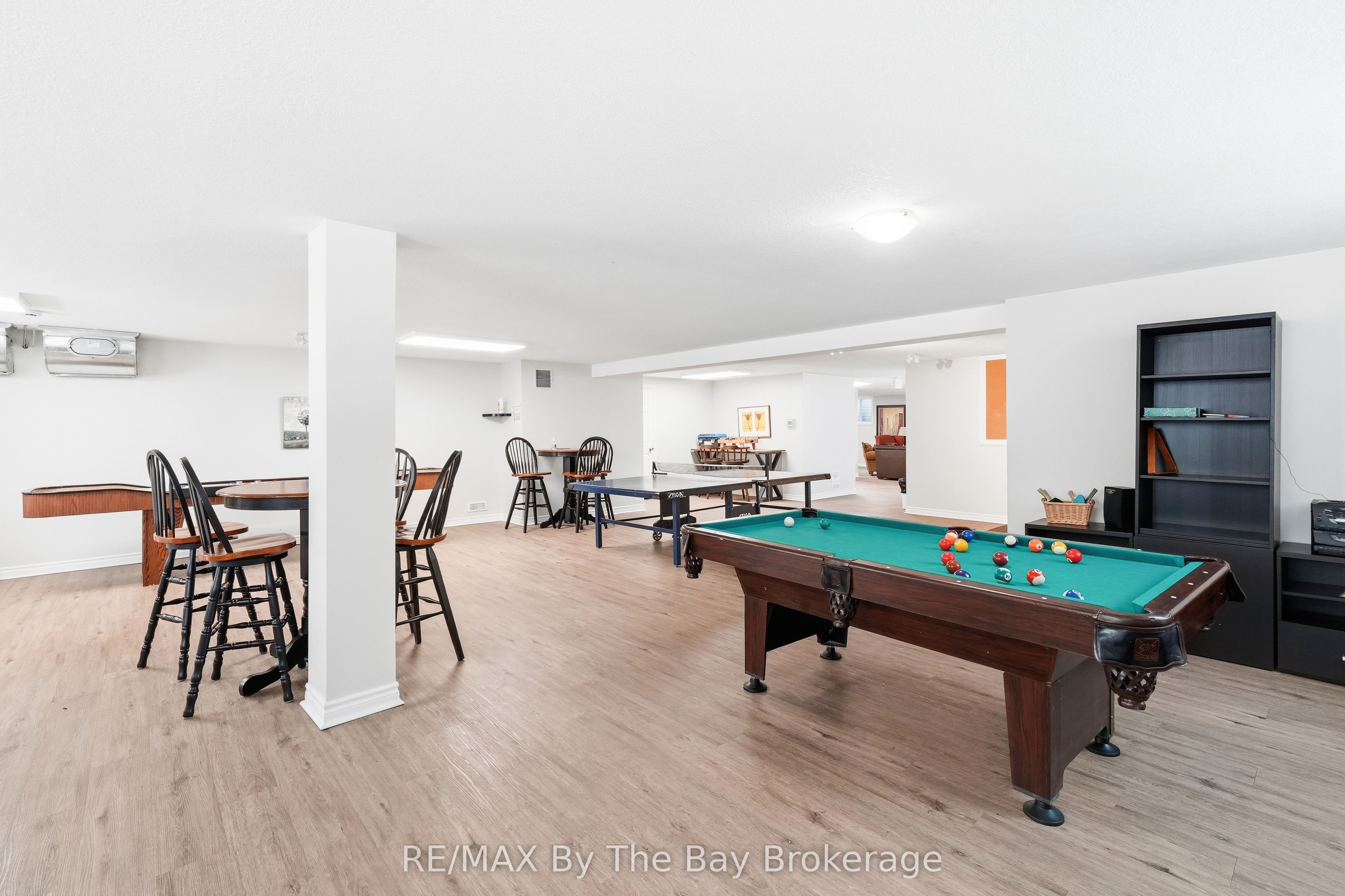 135 Conservation Way Property Photo 42