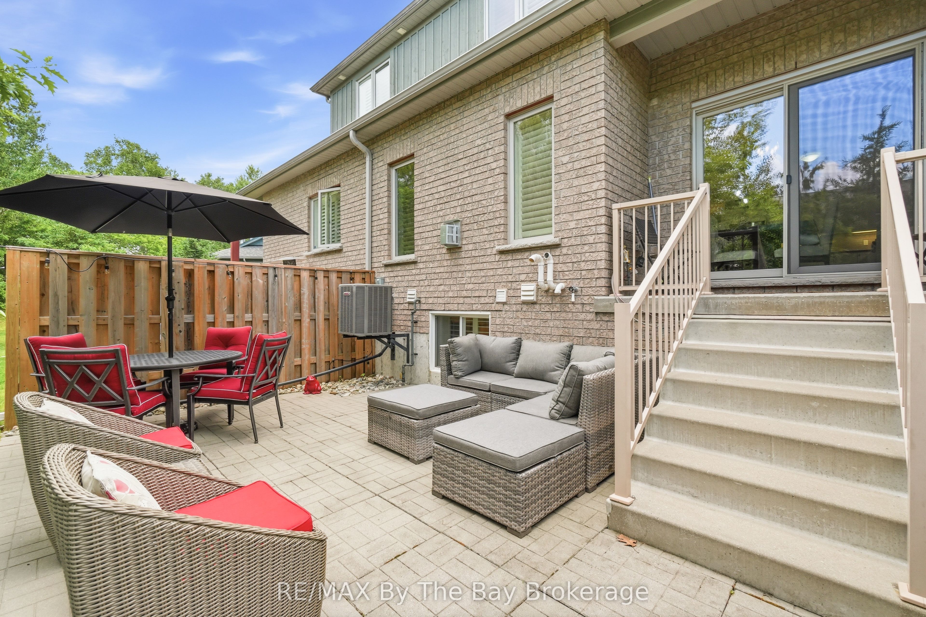 135 Conservation Way Property Photo 43