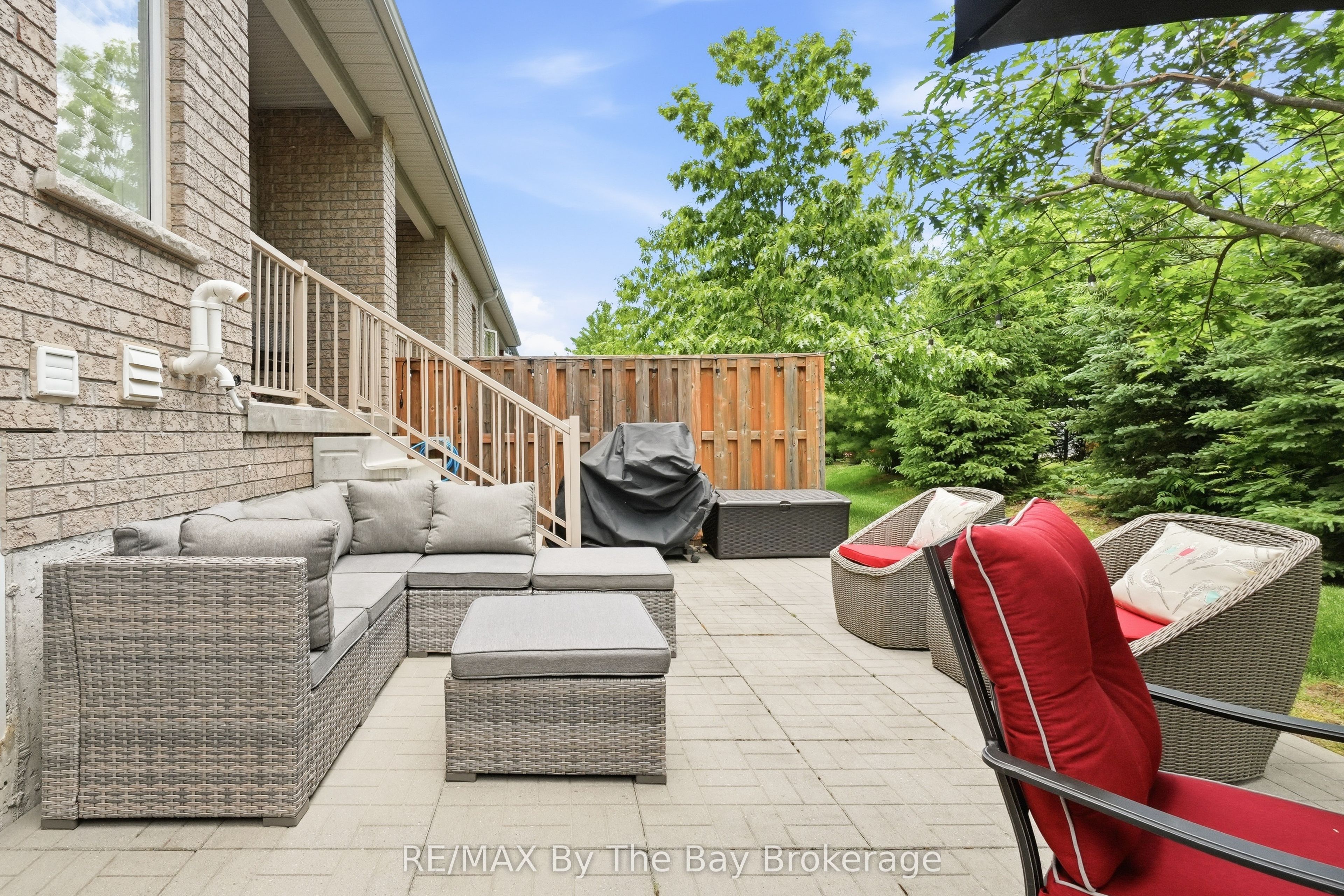 135 Conservation Way Property Photo 44