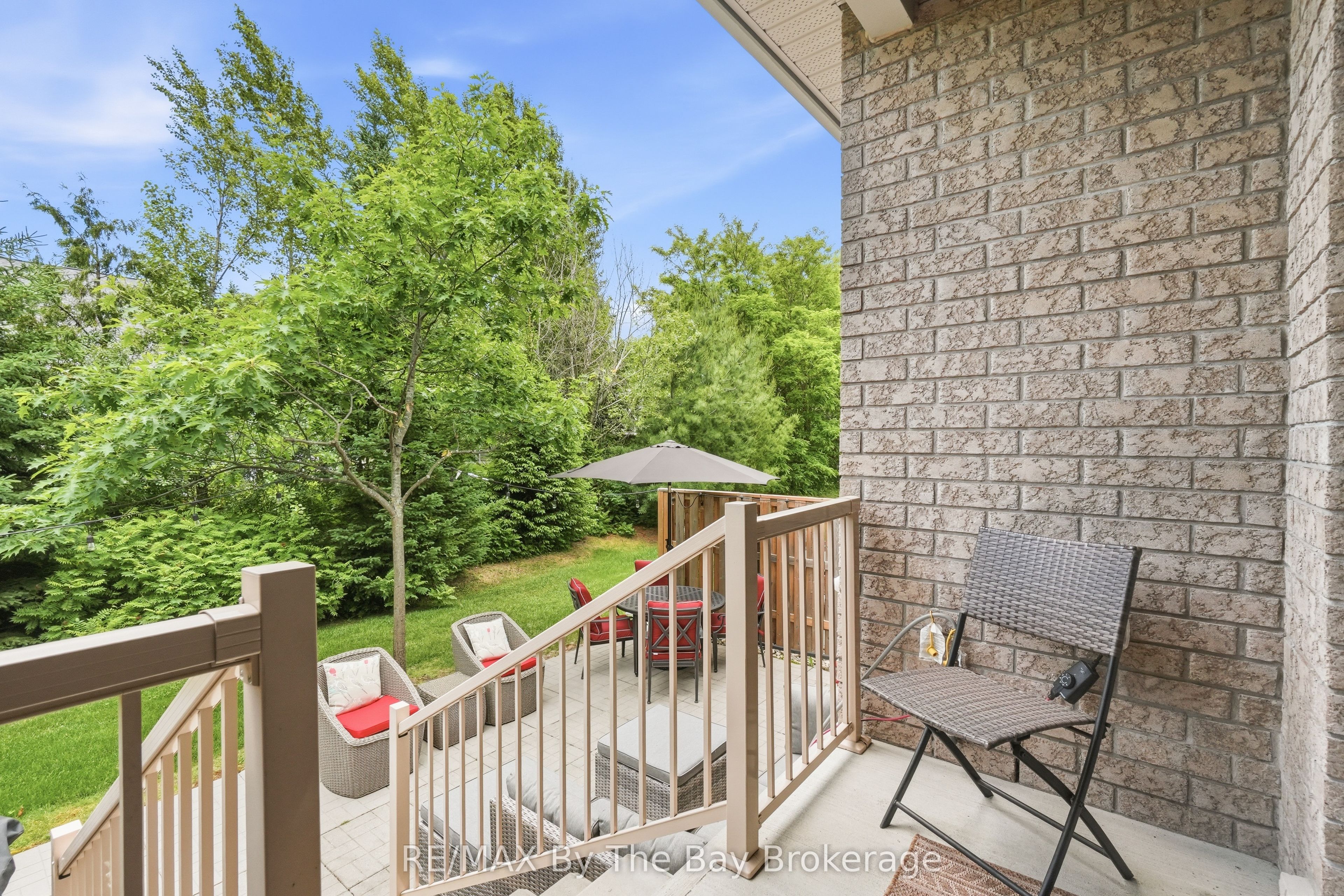 135 Conservation Way Property Photo 45