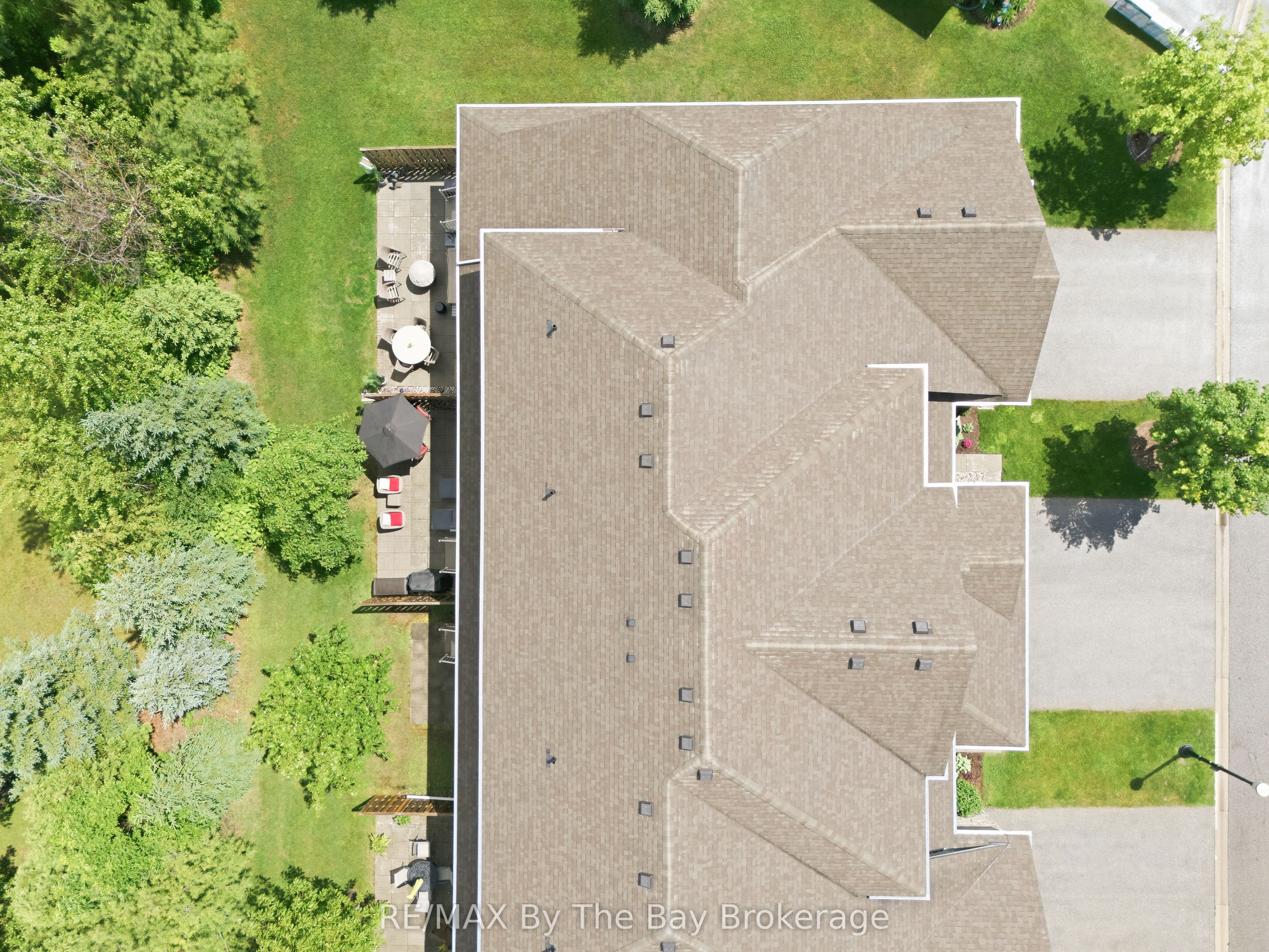 135 Conservation Way Property Photo 46