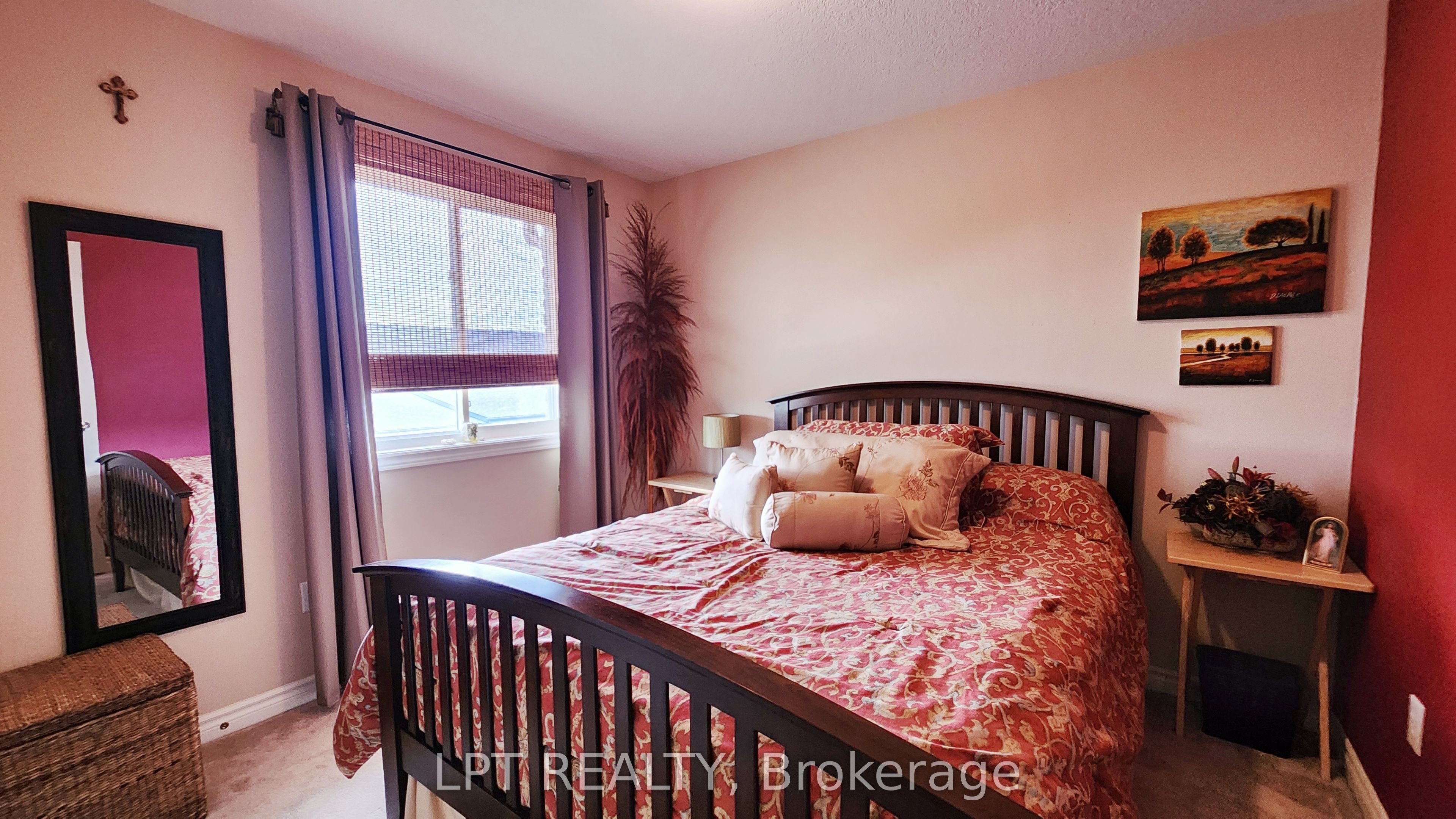 17 Silver Maple Crescent Property Photo 19