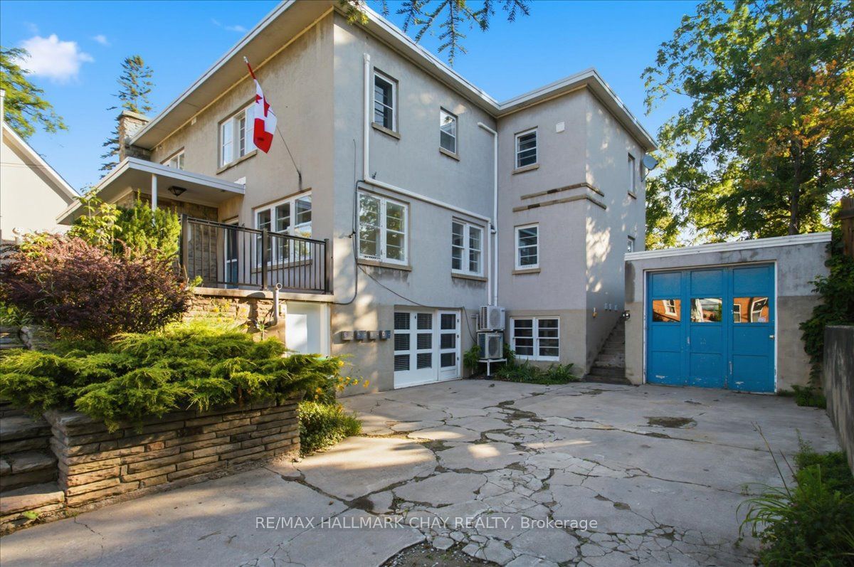 15 Parkside Drive 4 Property Photo 2