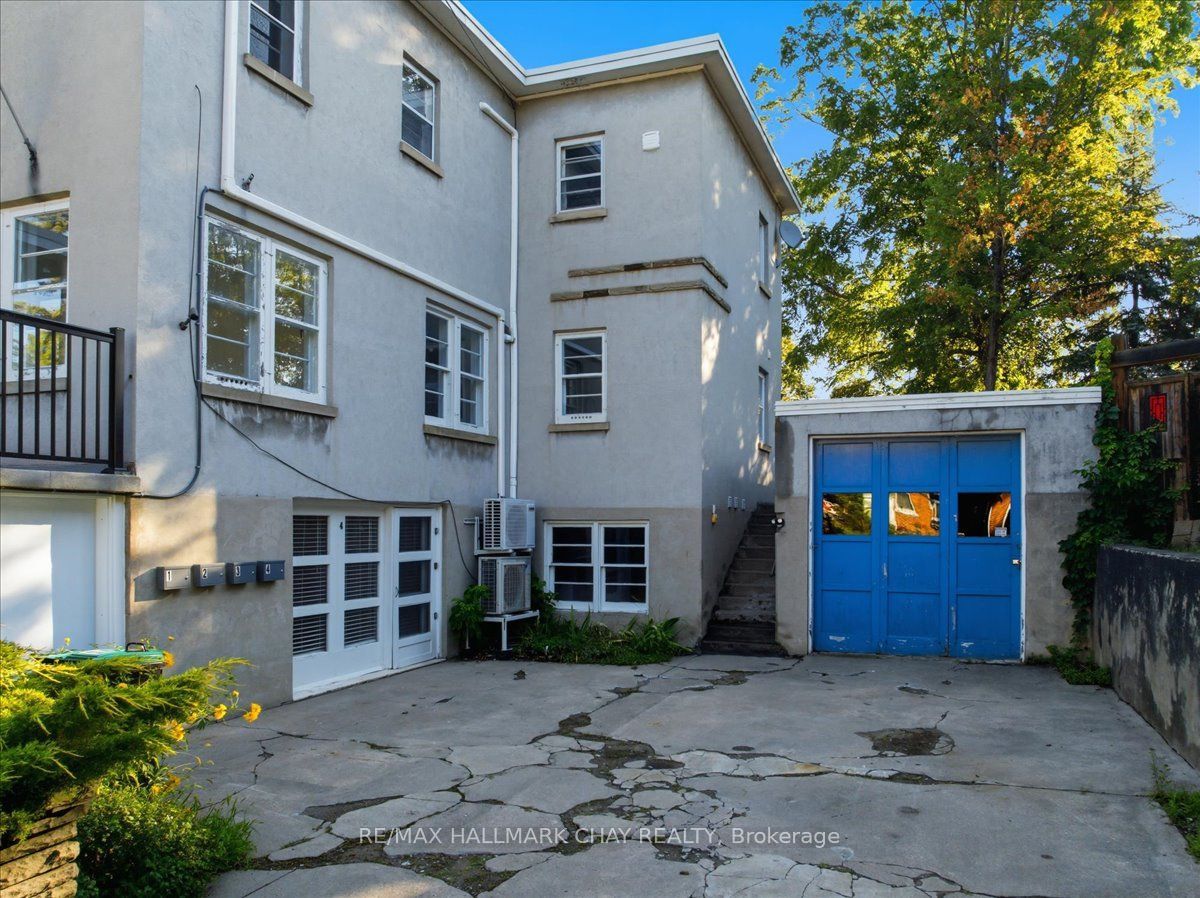 15 Parkside Drive 4 Property Photo 3