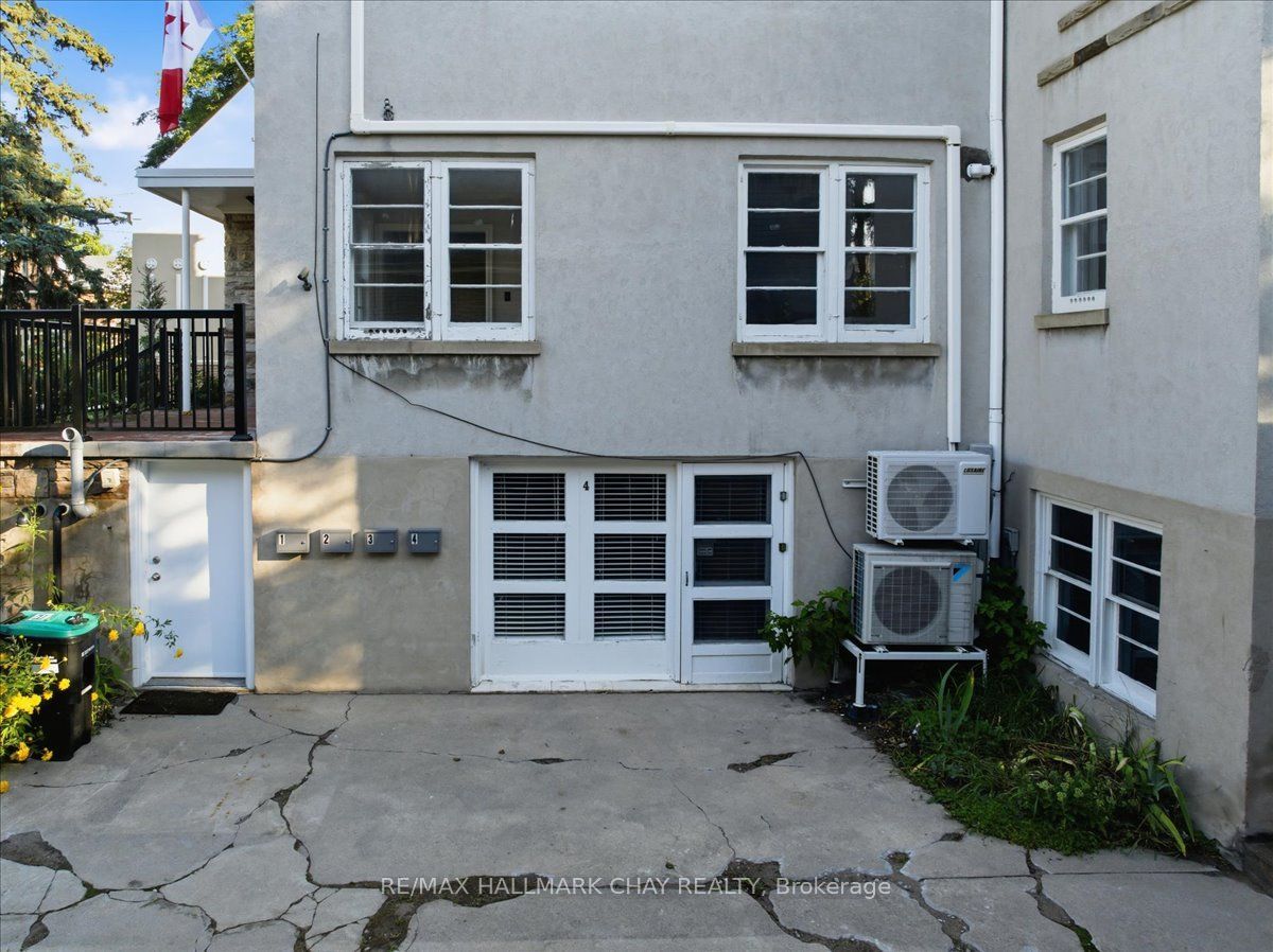 15 Parkside Drive 4 Property Photo 4