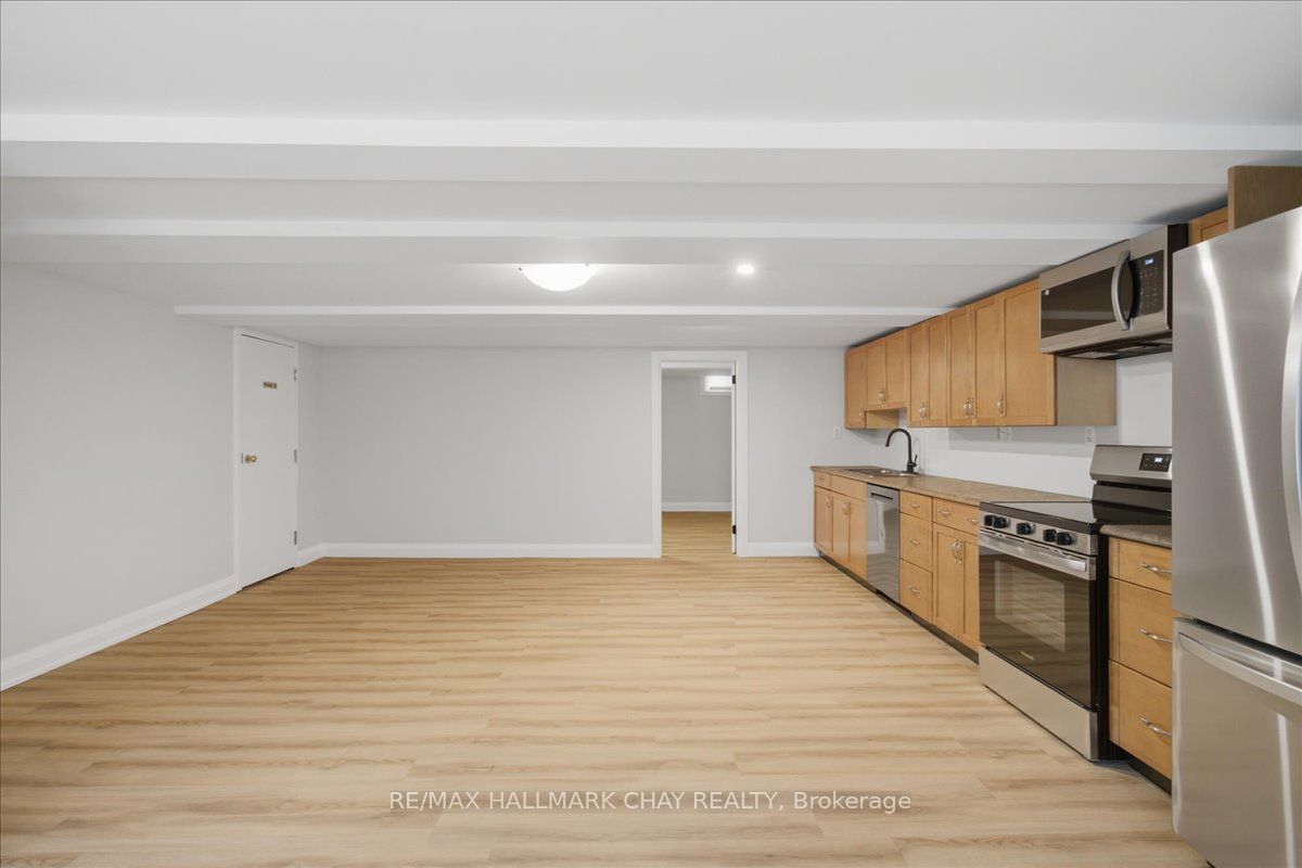15 Parkside Drive 4 Property Photo 6
