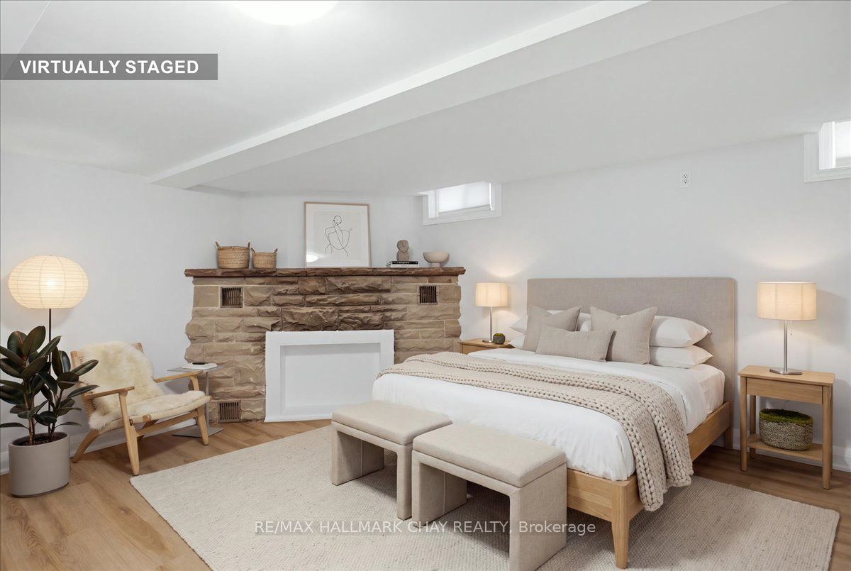 15 Parkside Drive 4 Property Photo 12