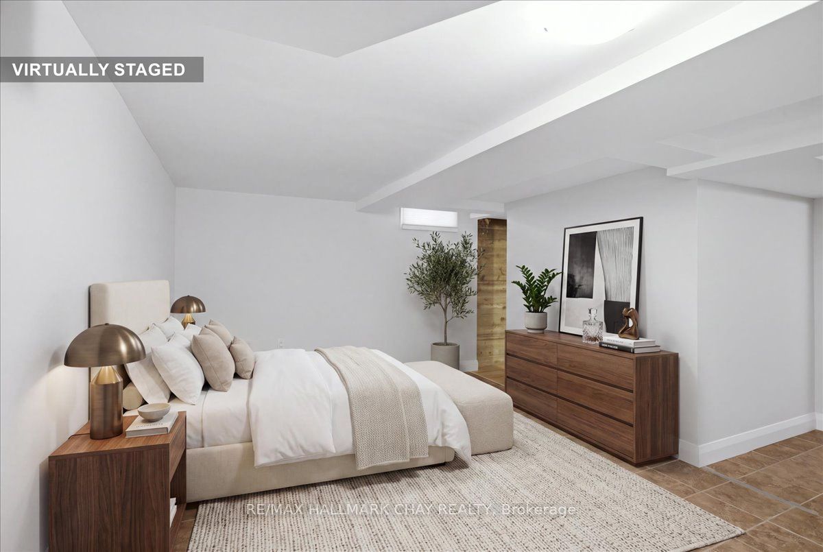 15 Parkside Drive 4 Property Photo 17