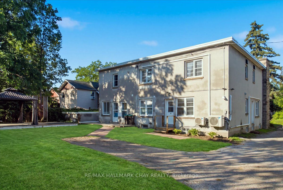 15 Parkside Drive 4 Property Photo 26