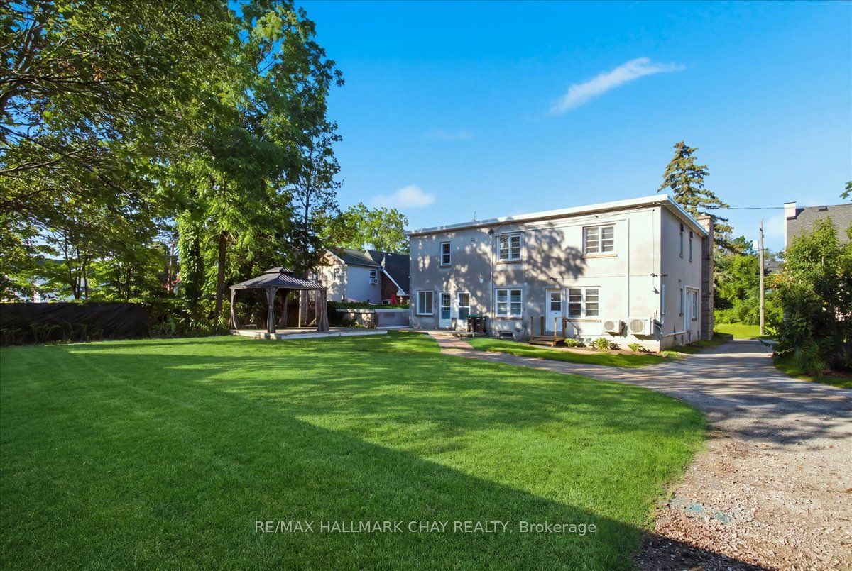 15 Parkside Drive 4 Property Photo 27