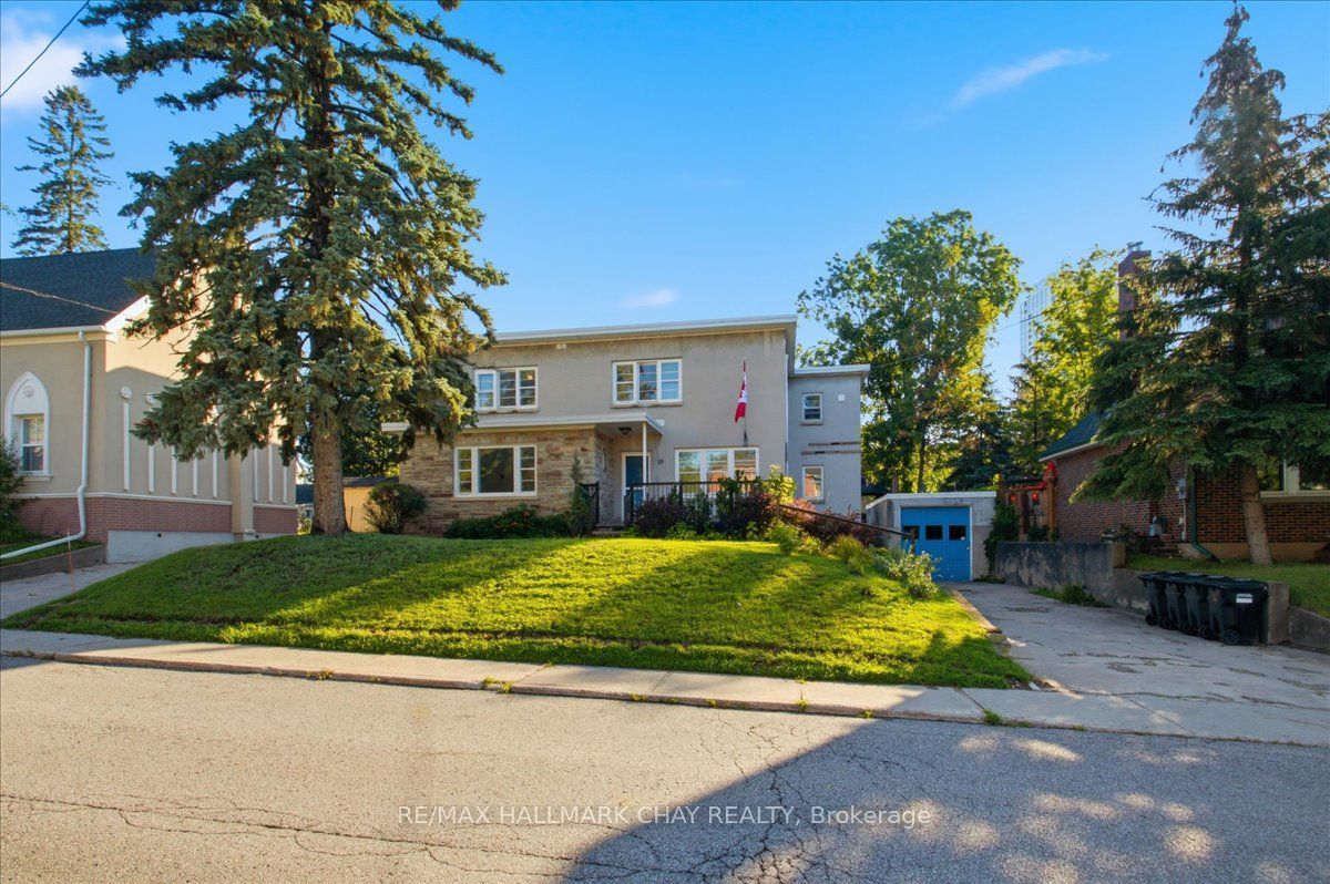 15 Parkside Drive 4 Property Photo 29