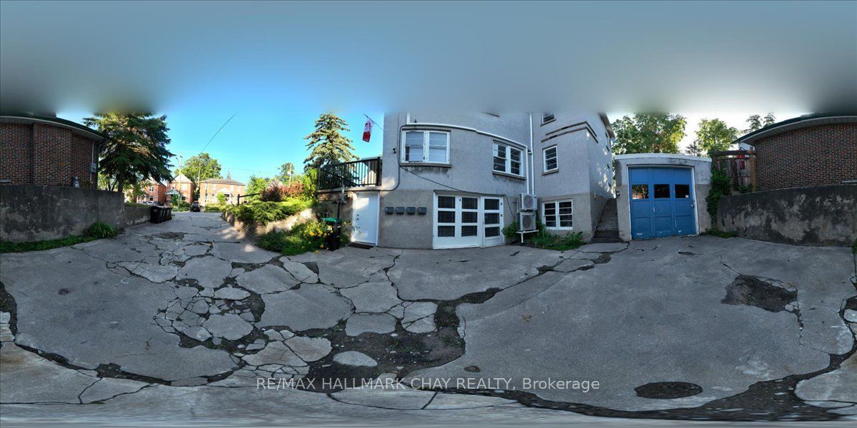 15 Parkside Drive 4 Property Photo 32