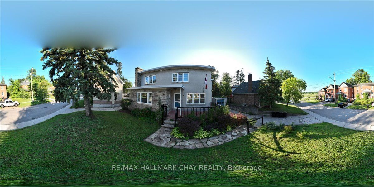 15 Parkside Drive 4 Property Photo 33