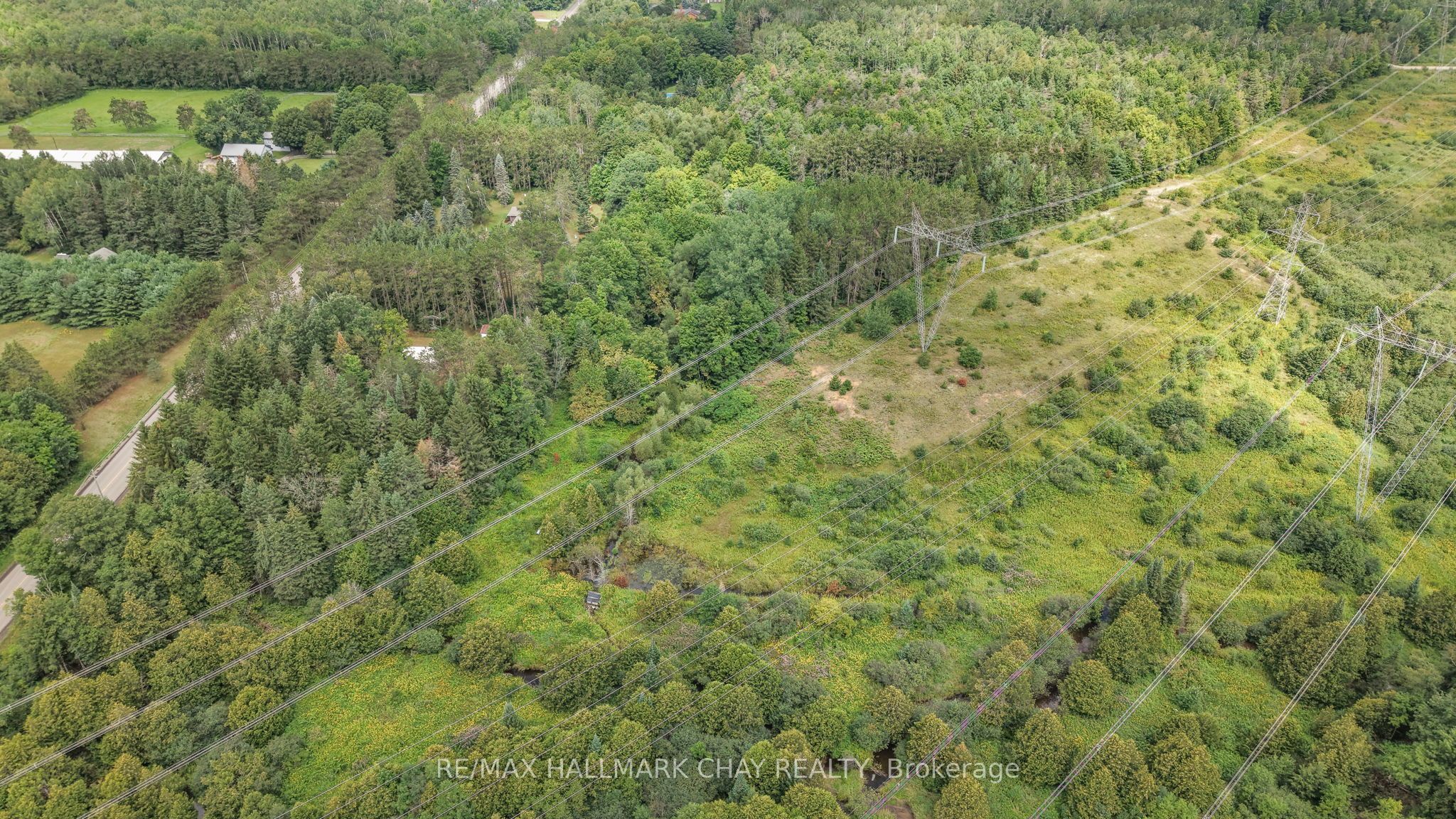 1347 Old Second Road N Property Photo 17