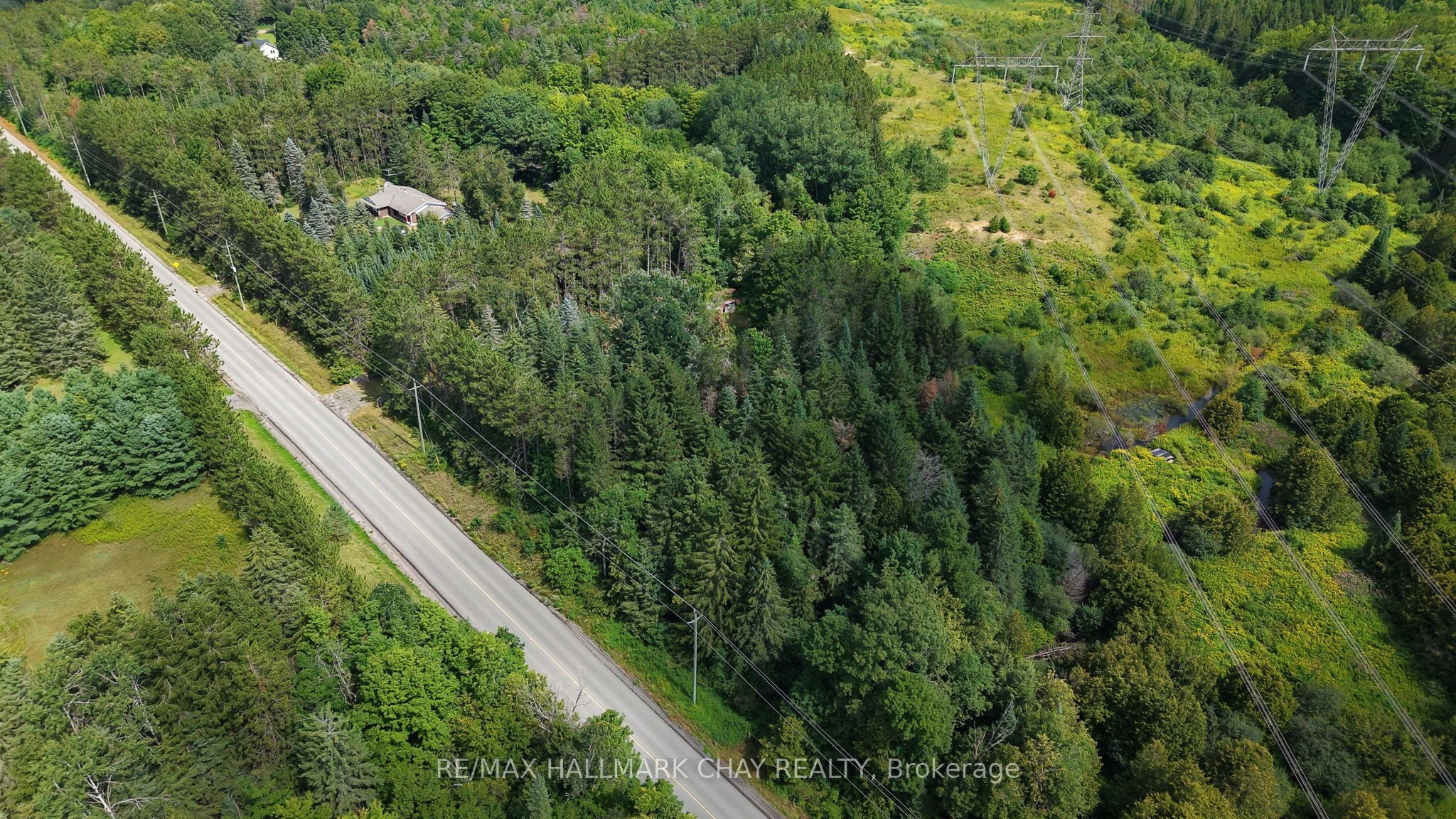 1347 Old Second Road N Property Photo 25
