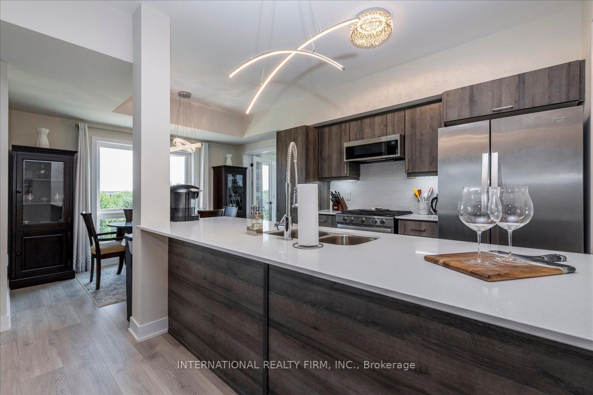 8 Culinary Lane 301 Property Photo 1