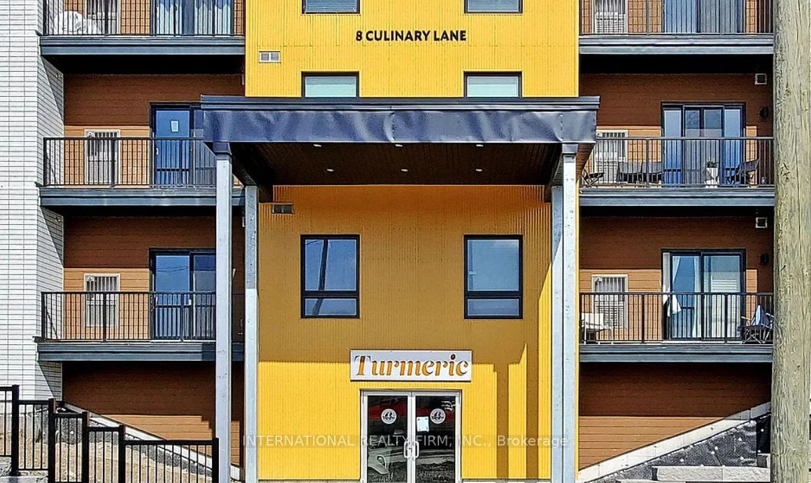 8 Culinary Lane 301 Property Photo 4