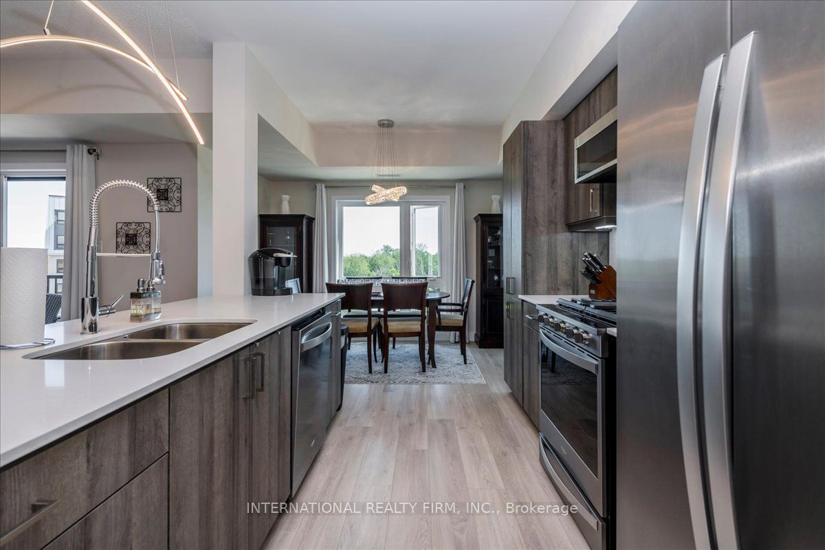 8 Culinary Lane 301 Property Photo 14