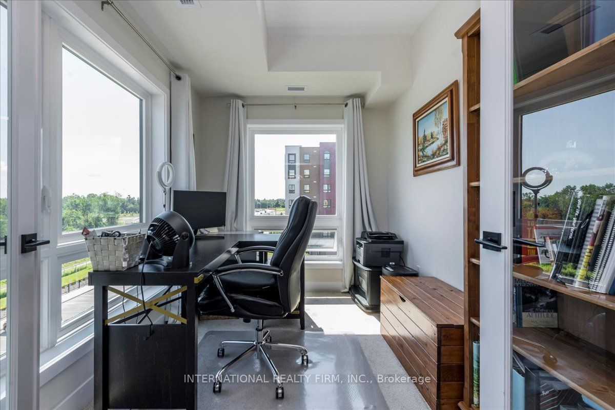 8 Culinary Lane 301 Property Photo 16