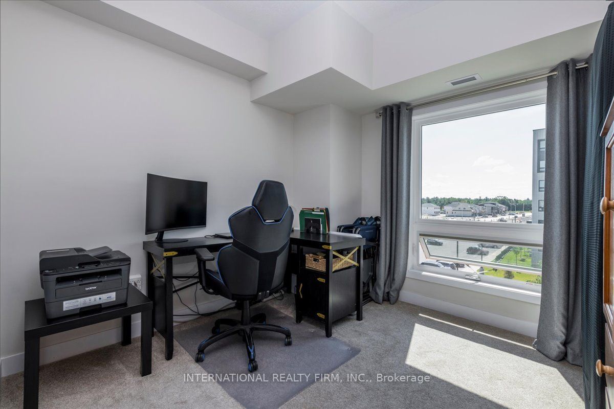 8 Culinary Lane 301 Property Photo 17