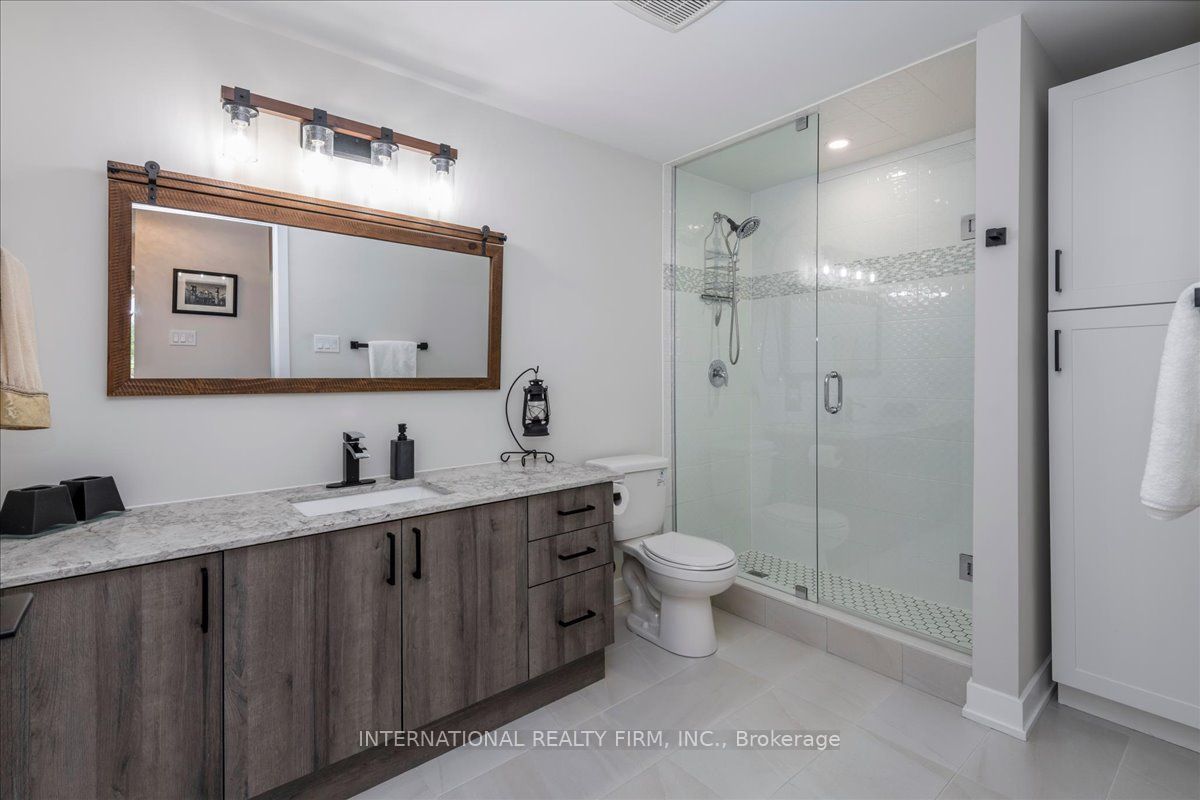 8 Culinary Lane 301 Property Photo 18
