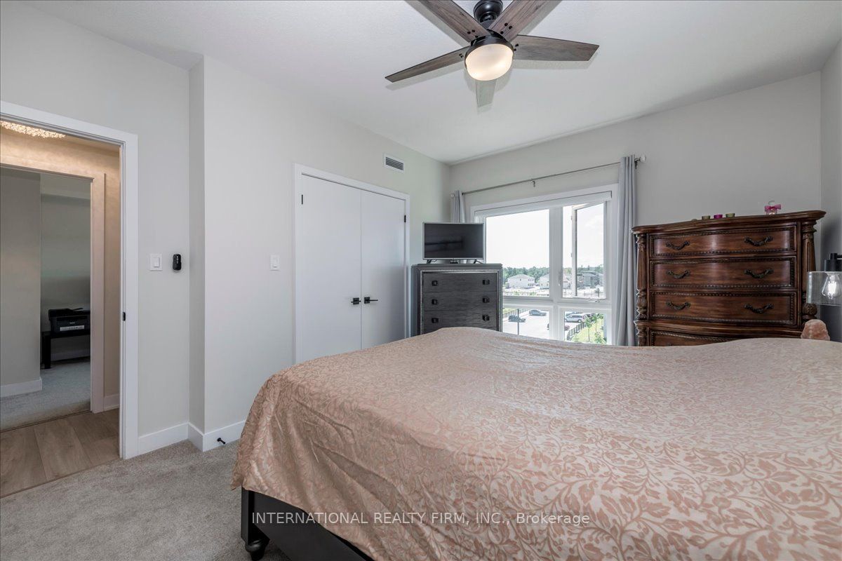 8 Culinary Lane 301 Property Photo 19