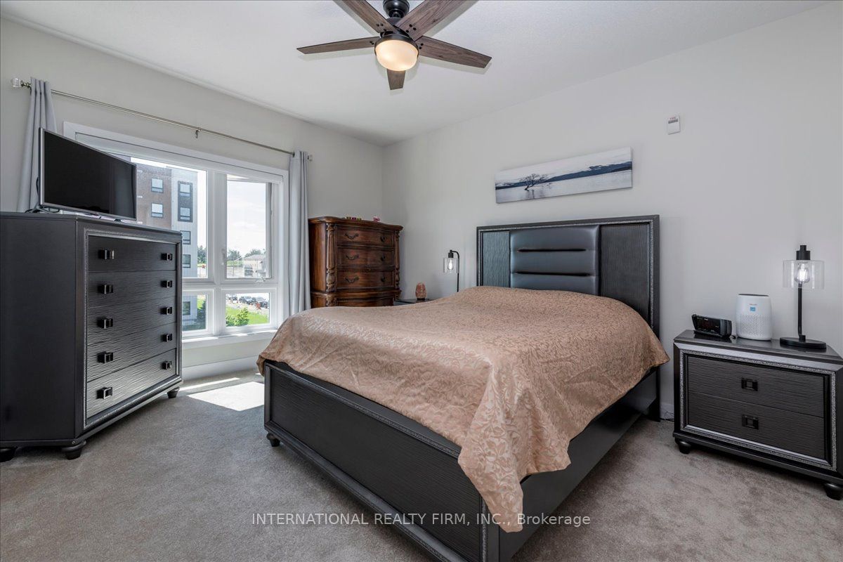8 Culinary Lane 301 Property Photo 20