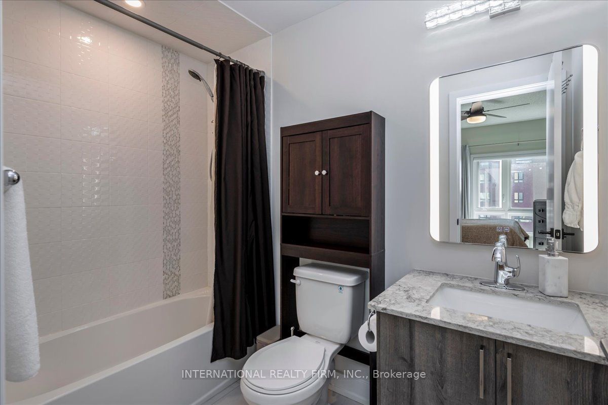 8 Culinary Lane 301 Property Photo 21