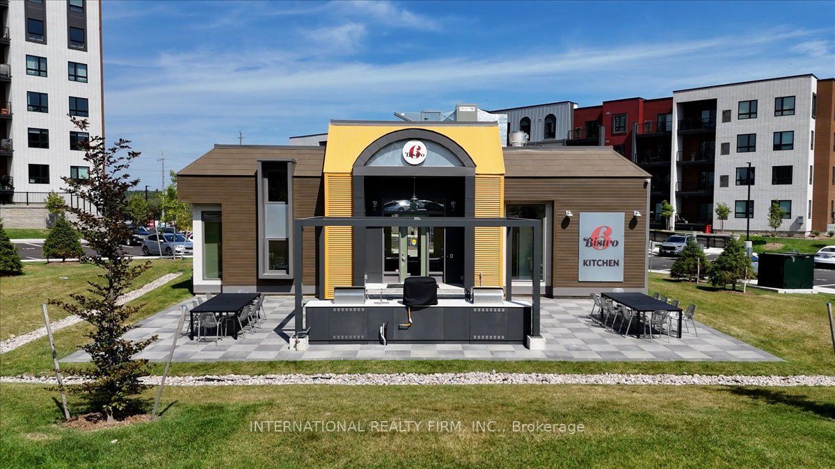 8 Culinary Lane 301 Property Photo 26