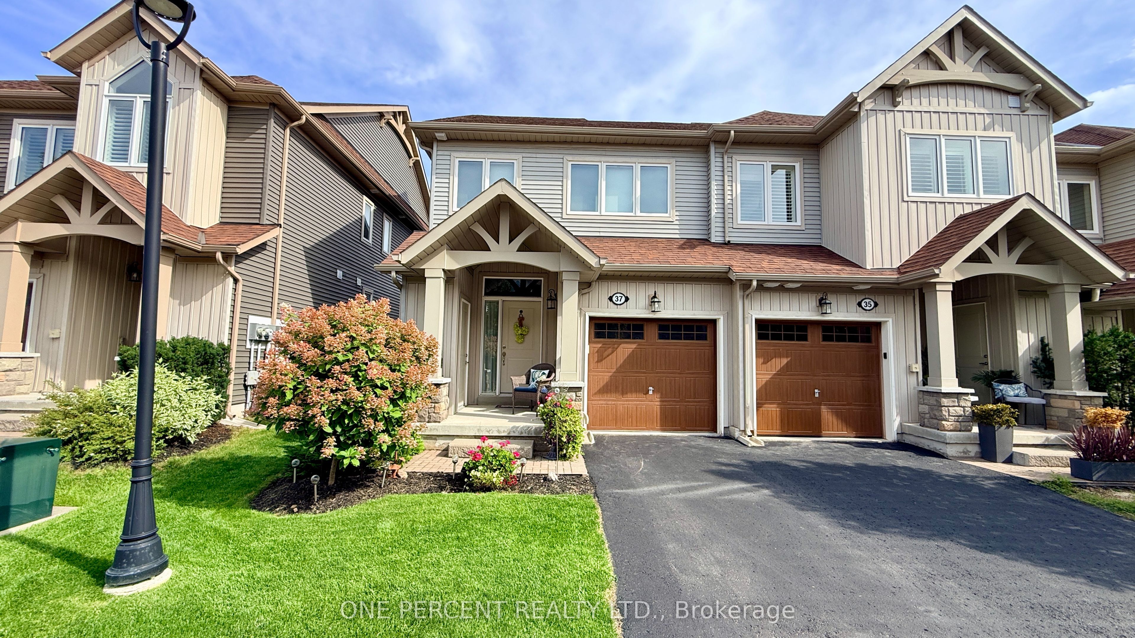 37 Lett Avenue Property Photo 1