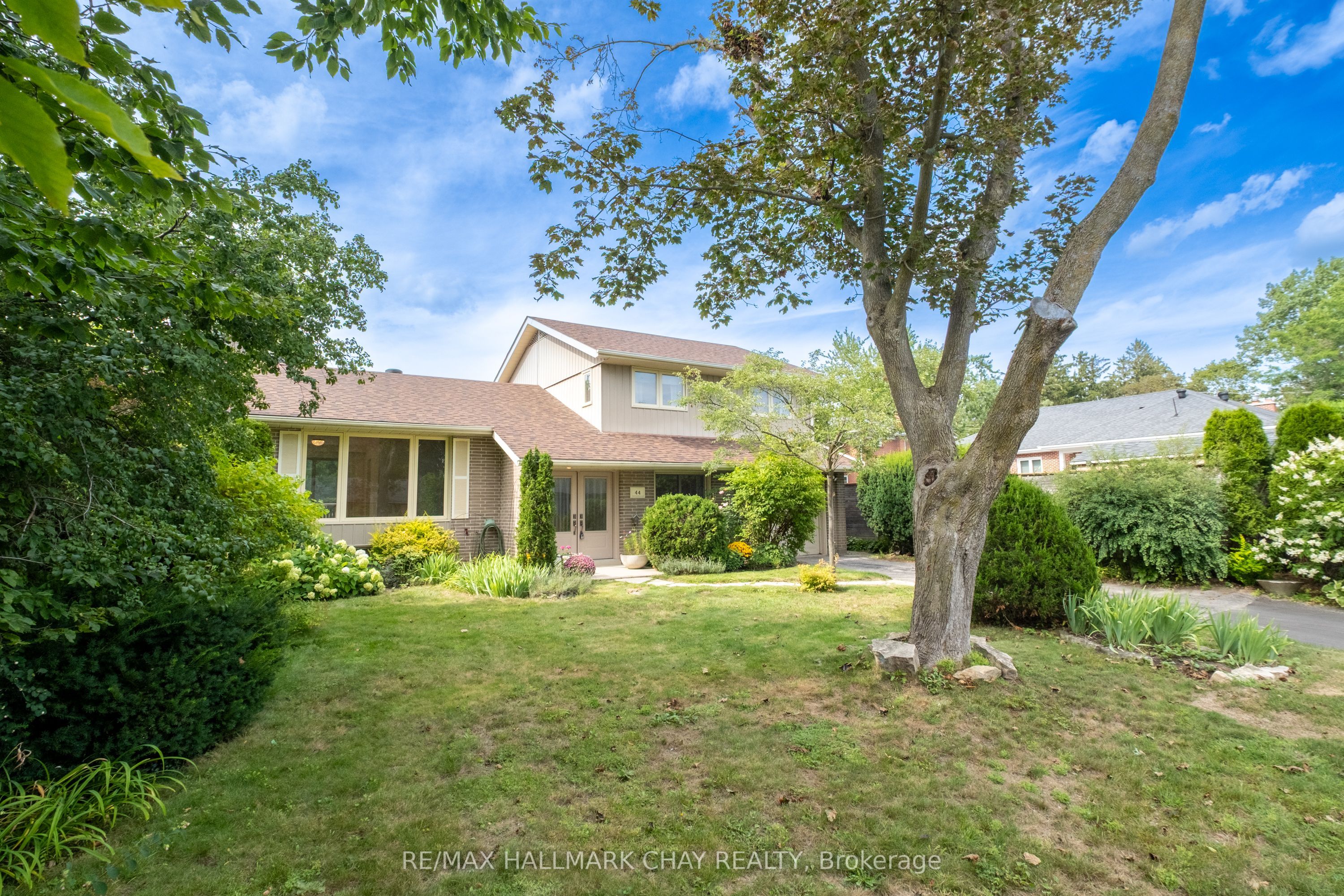 44 Amelia Street Property Photo 1