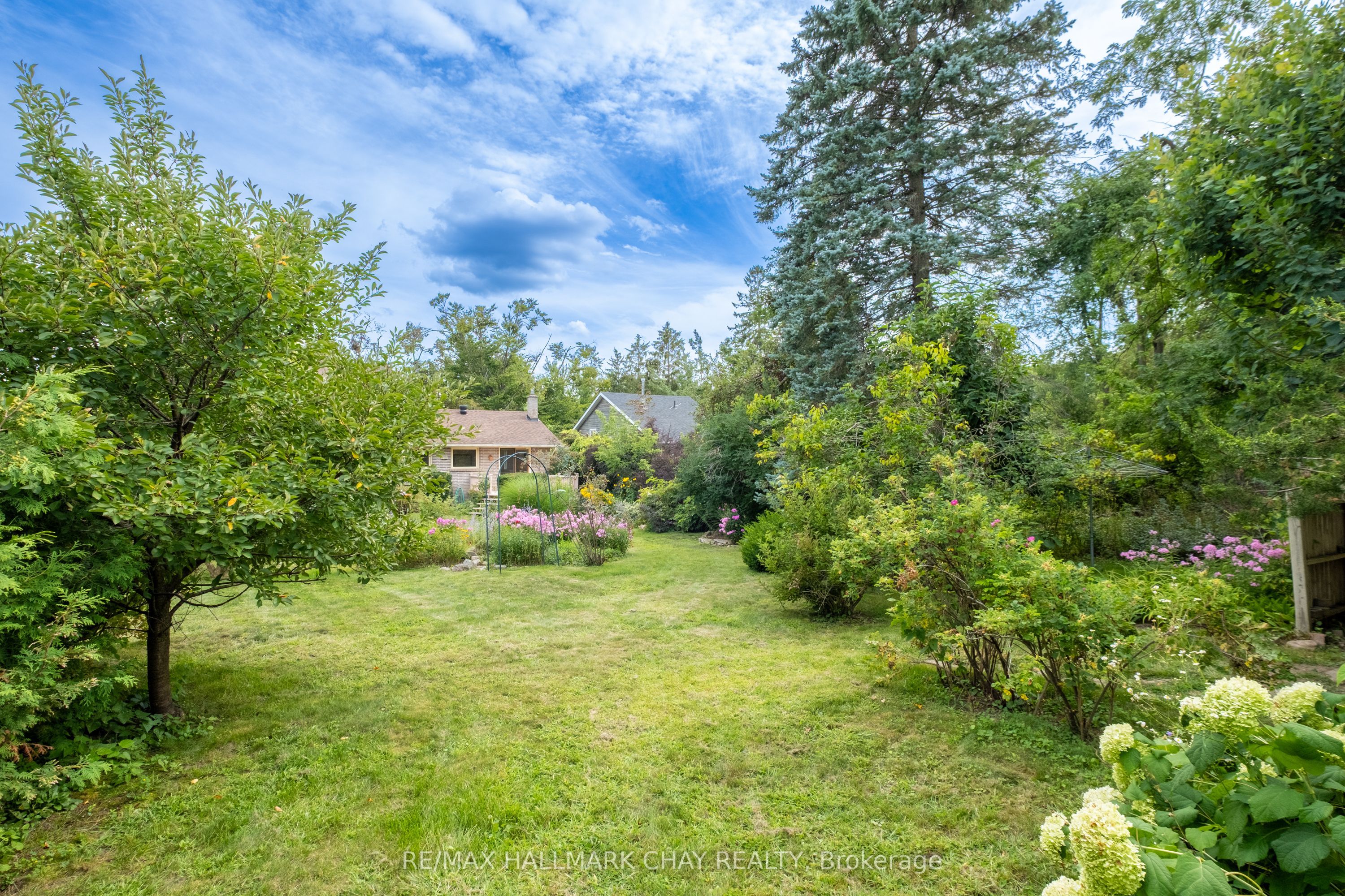 44 Amelia Street Property Photo 3