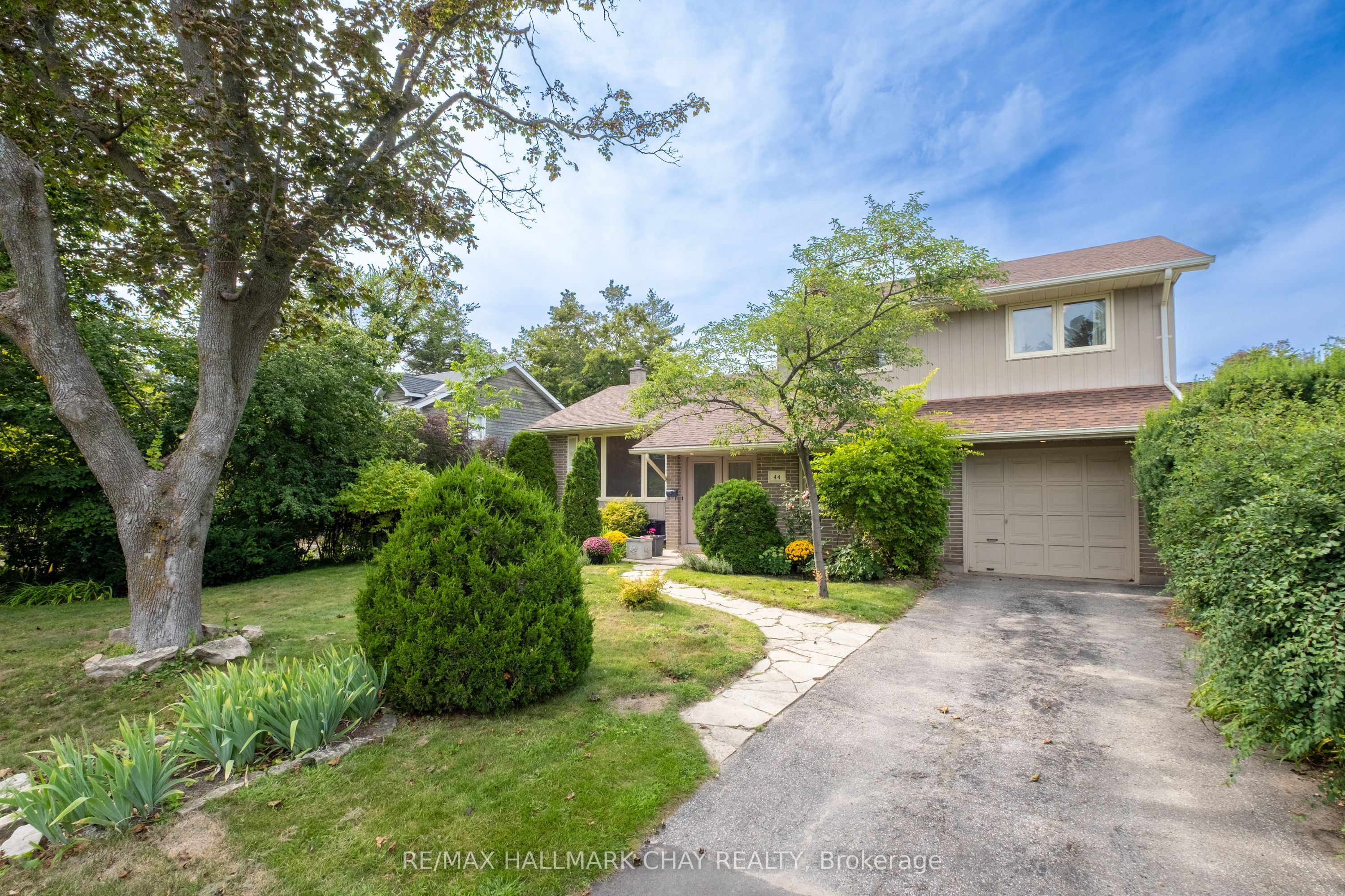 44 Amelia Street Property Photo 4